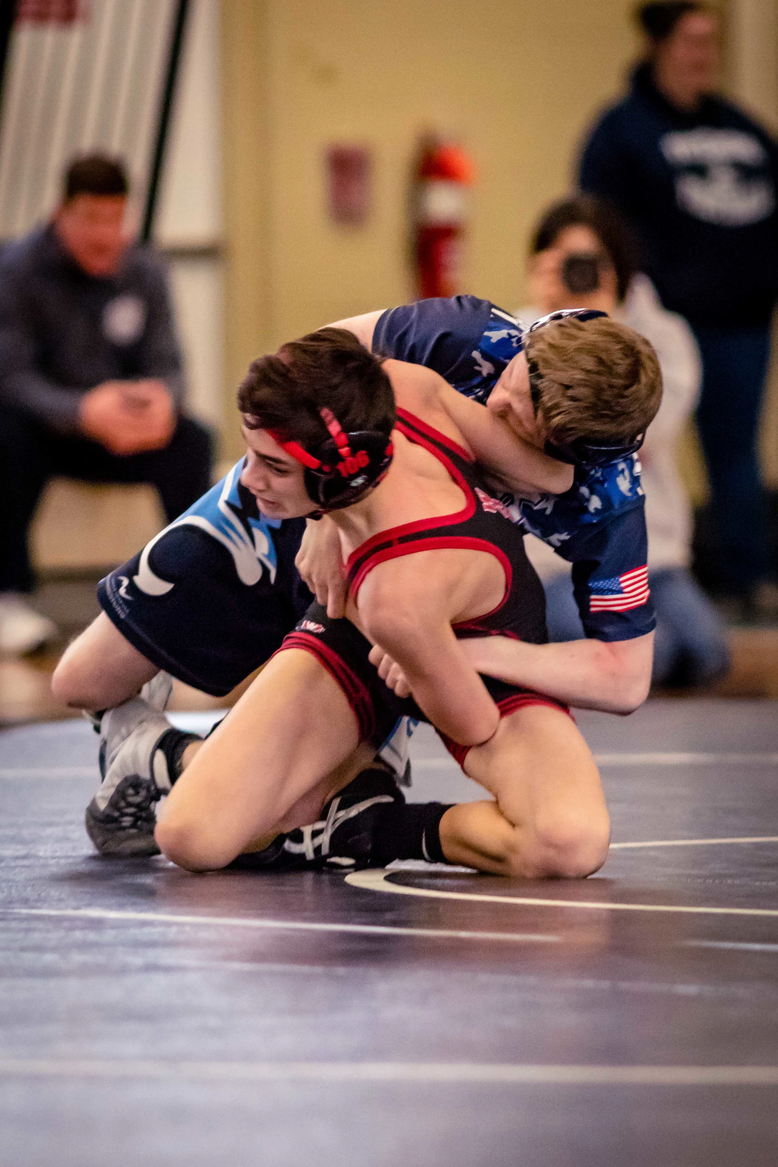 Fryeburg 1.27.18-52.jpg