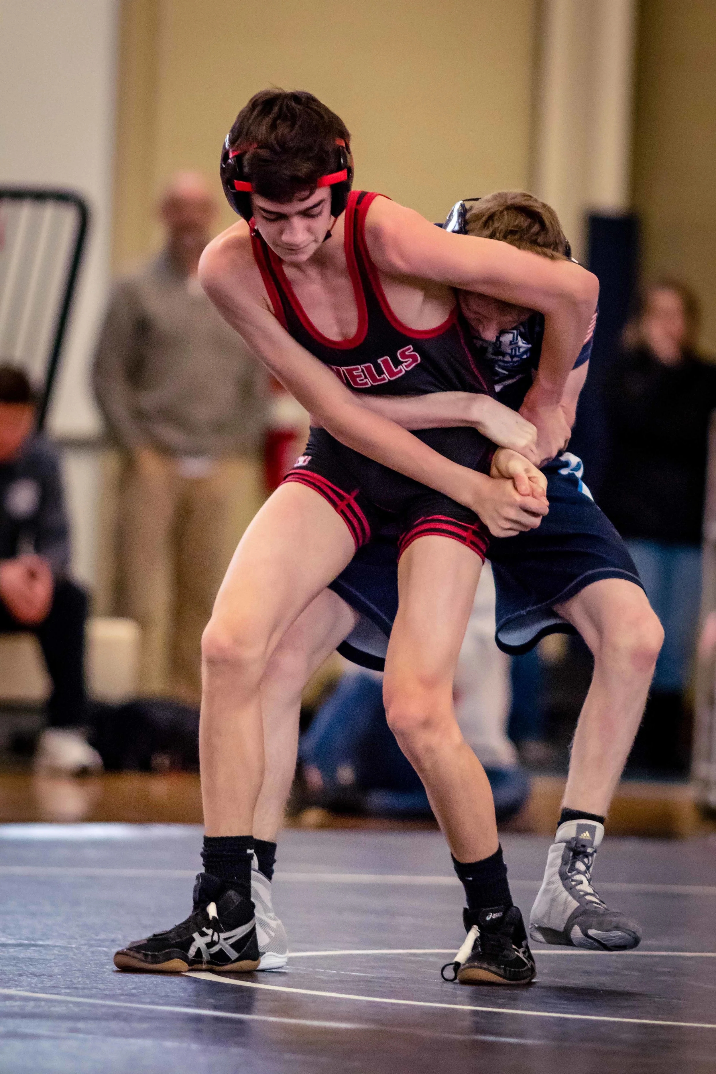 Fryeburg 1.27.18-57.jpg