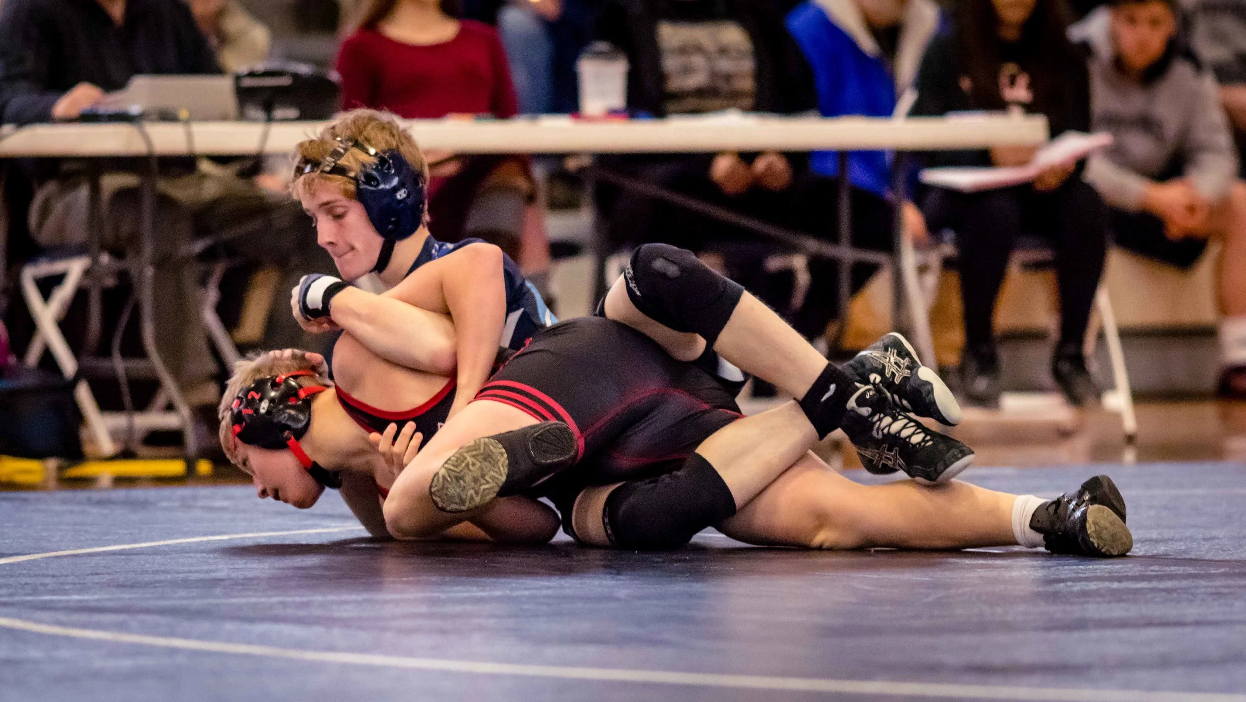 Fryeburg 1.27.18-61.jpg