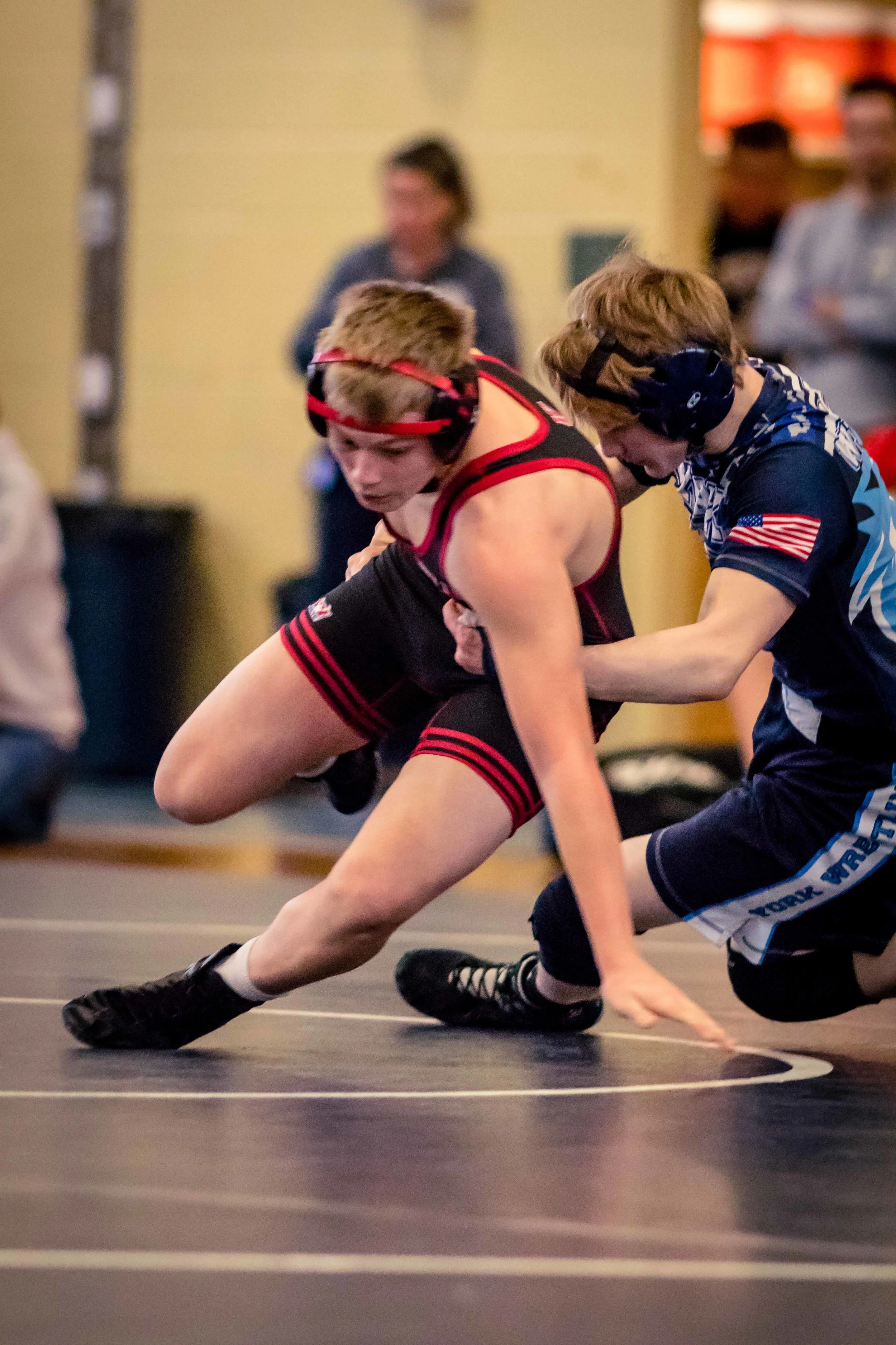 Fryeburg 1.27.18-62.jpg