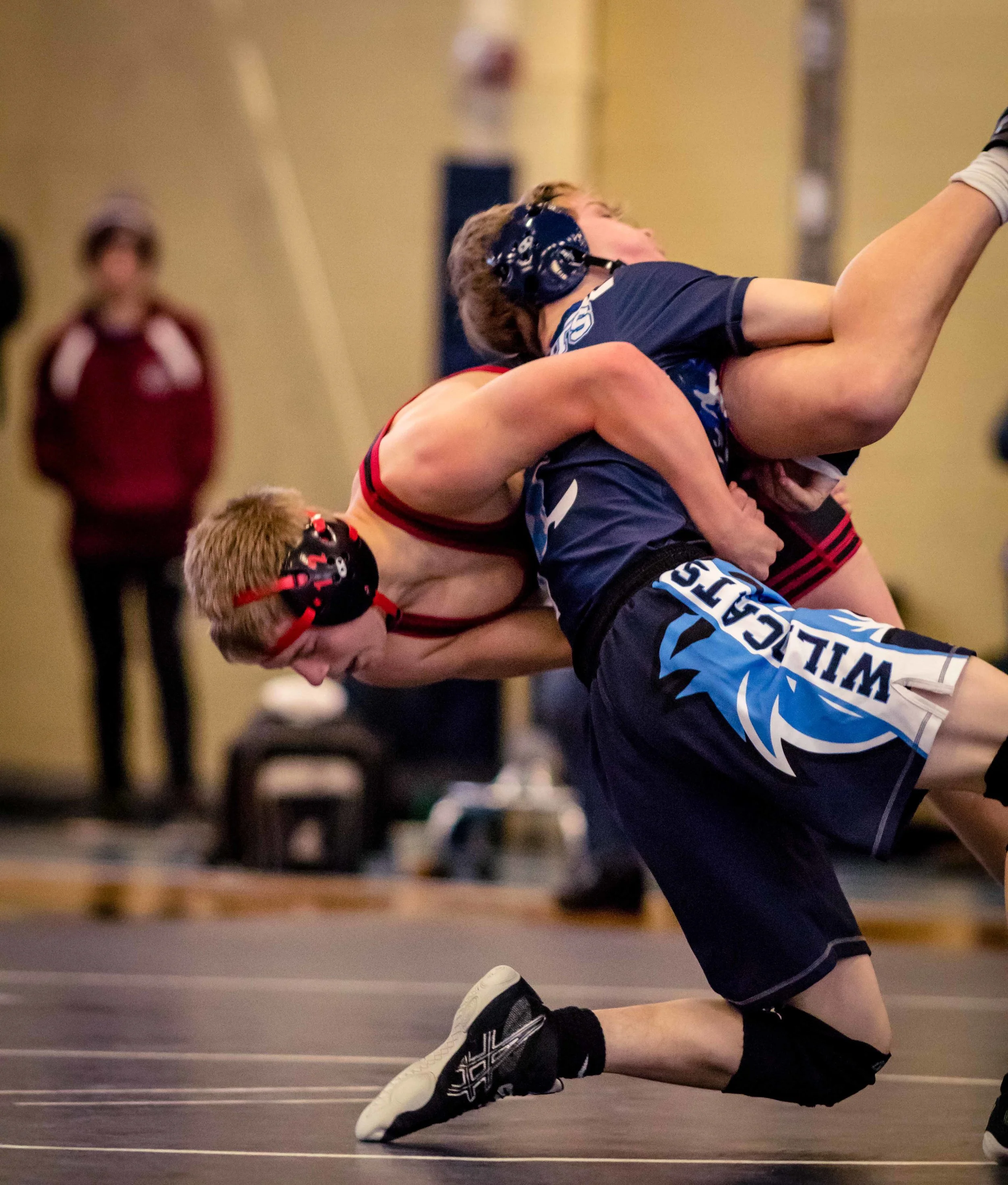 Fryeburg 1.27.18-63.jpg