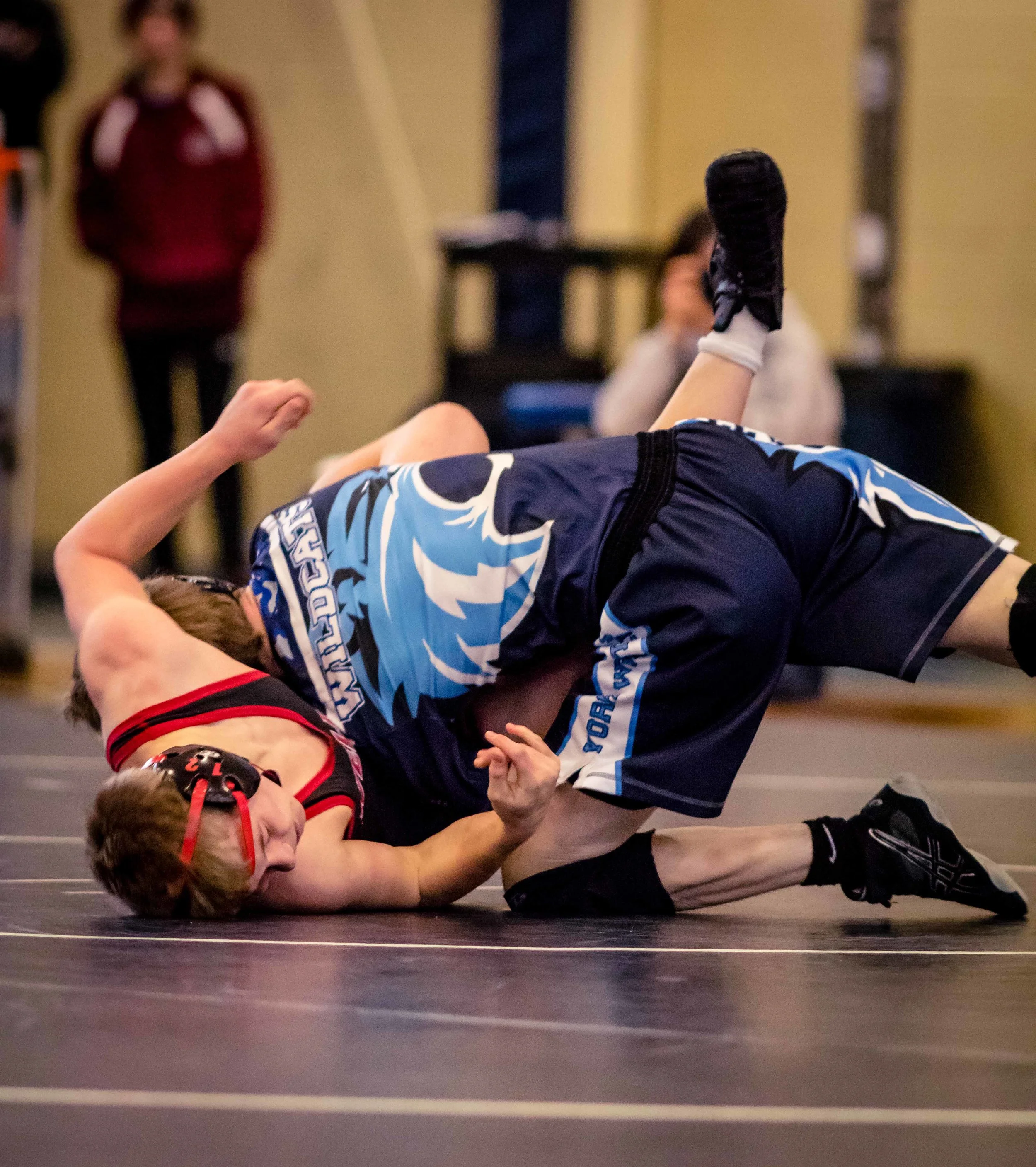 Fryeburg 1.27.18-64.jpg