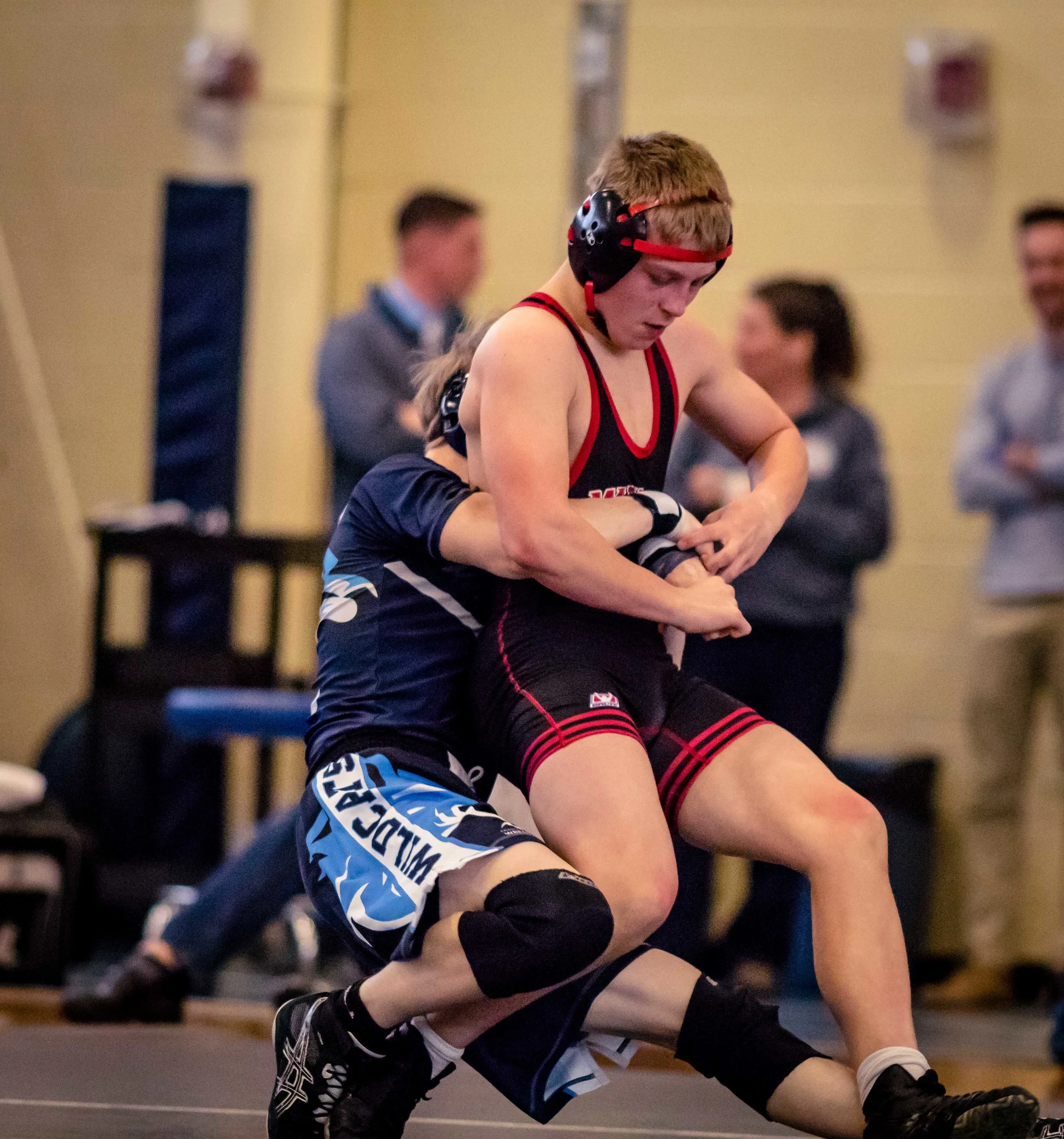 Fryeburg 1.27.18-65.jpg