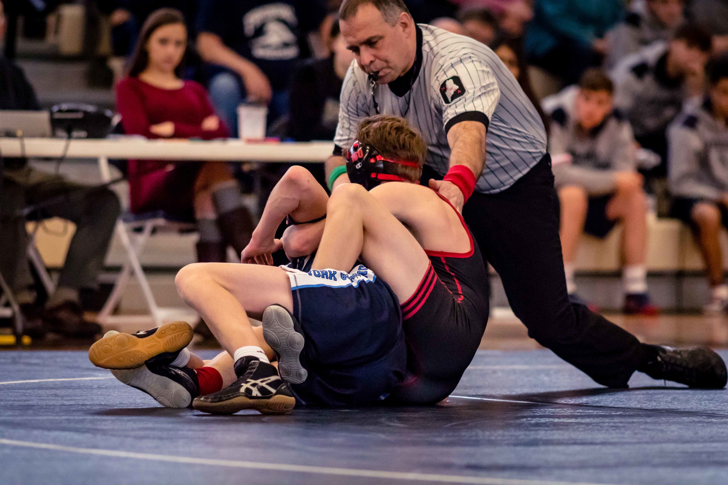 Fryeburg 1.27.18-71.jpg