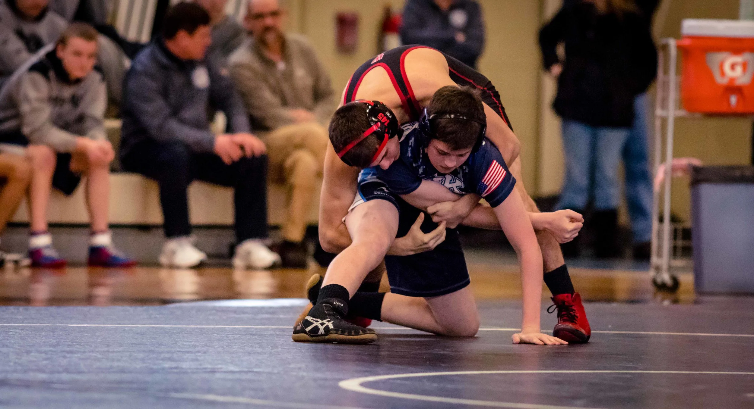 Fryeburg 1.27.18-91.jpg