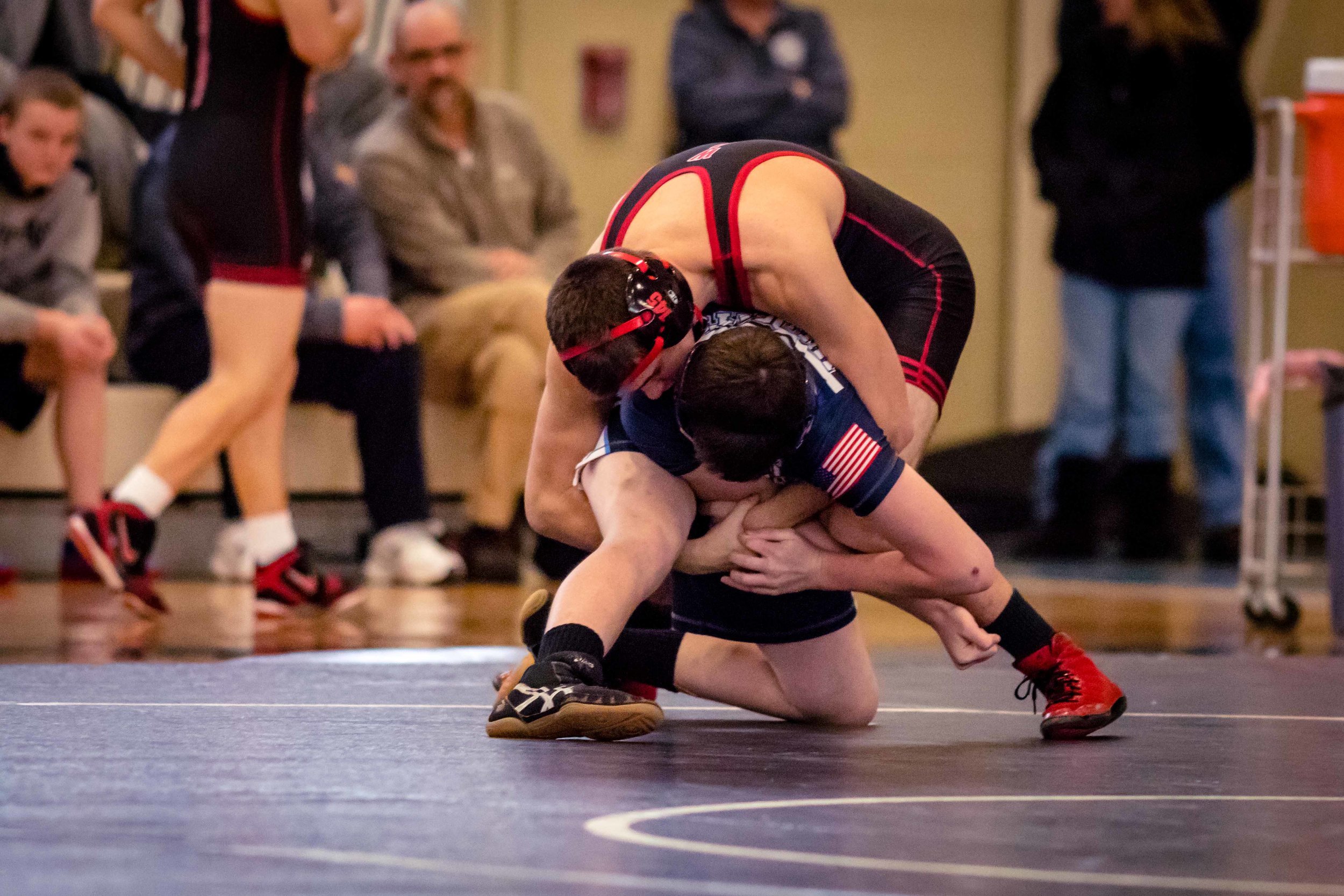 Fryeburg 1.27.18-92.jpg