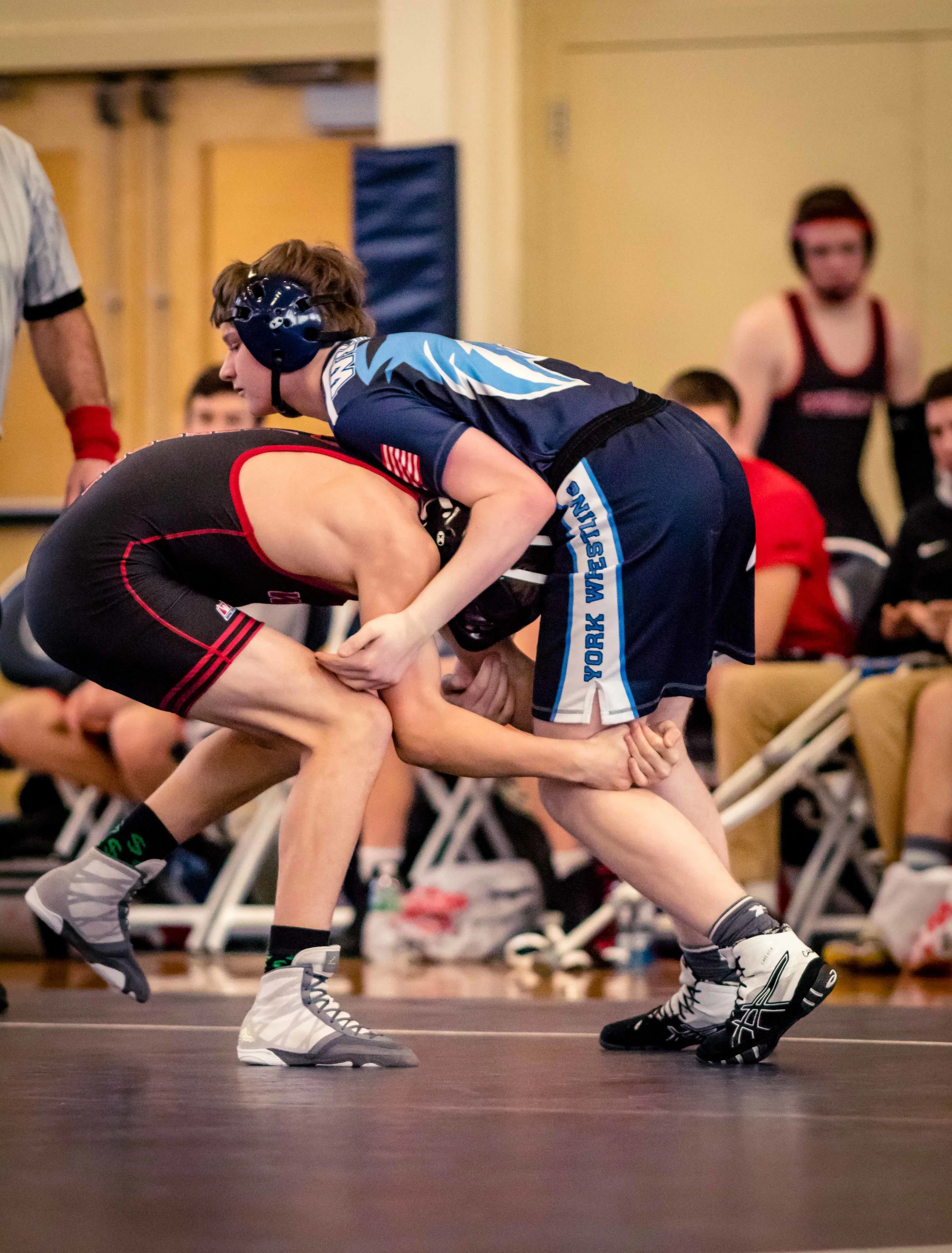 Fryeburg 1.27.18-103.jpg