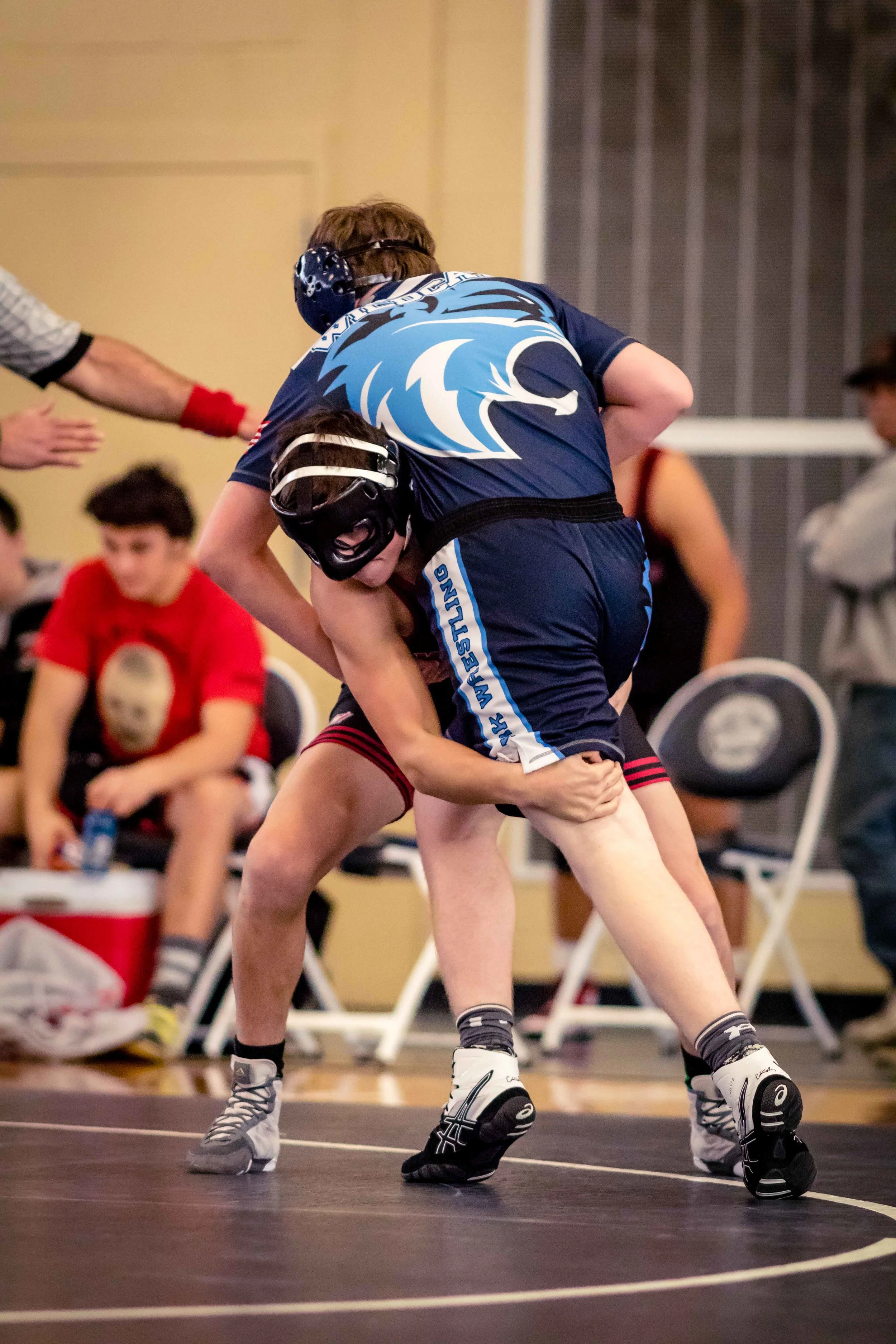 Fryeburg 1.27.18-106.jpg