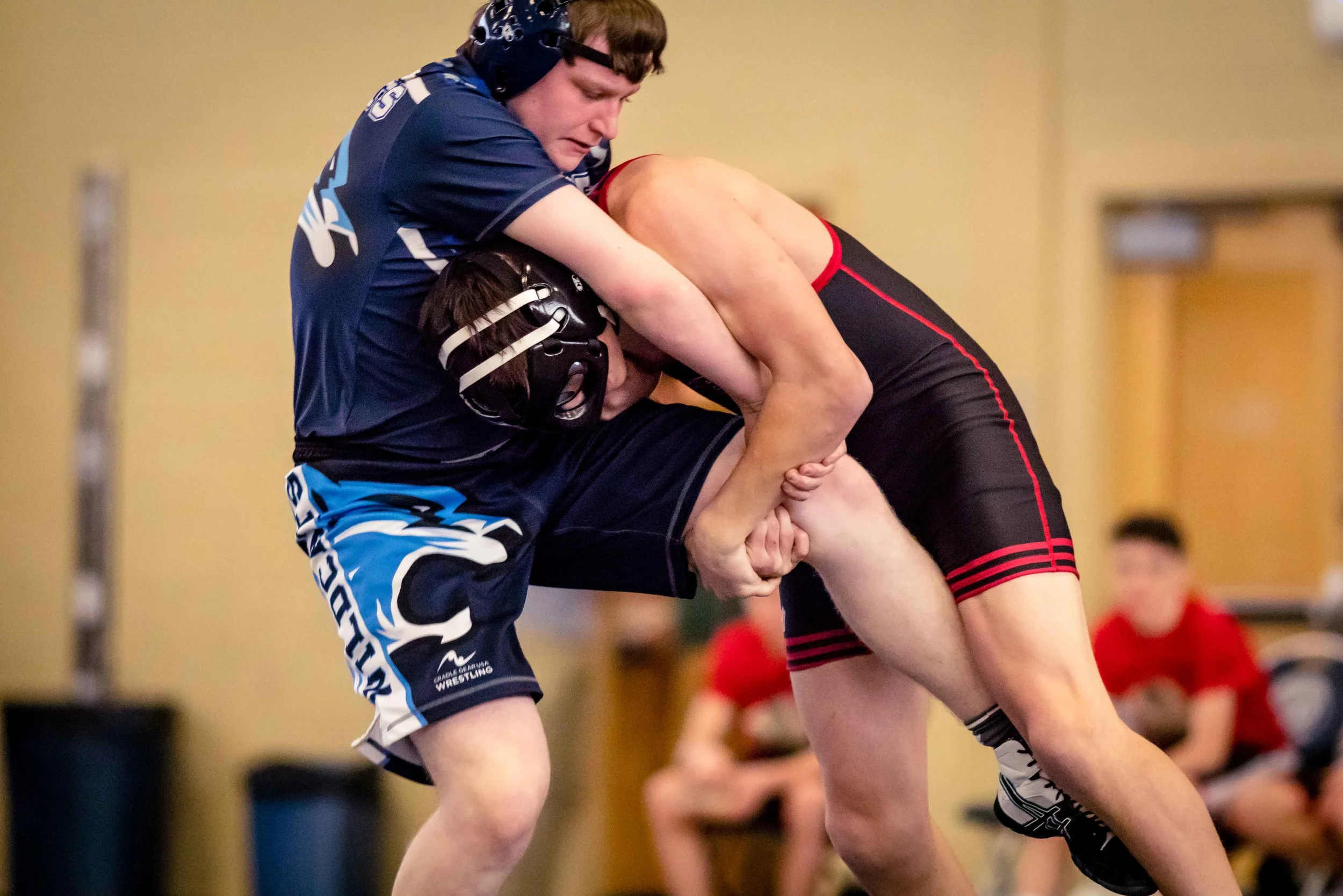 Fryeburg 1.27.18-109.jpg