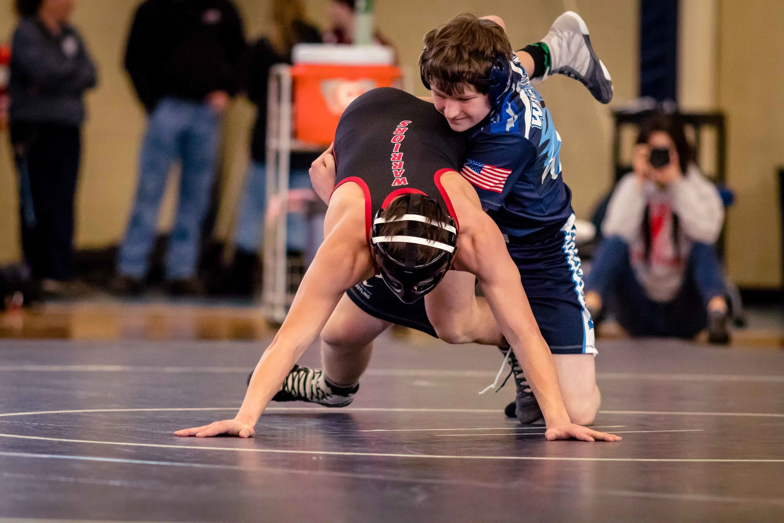 Fryeburg 1.27.18-114.jpg