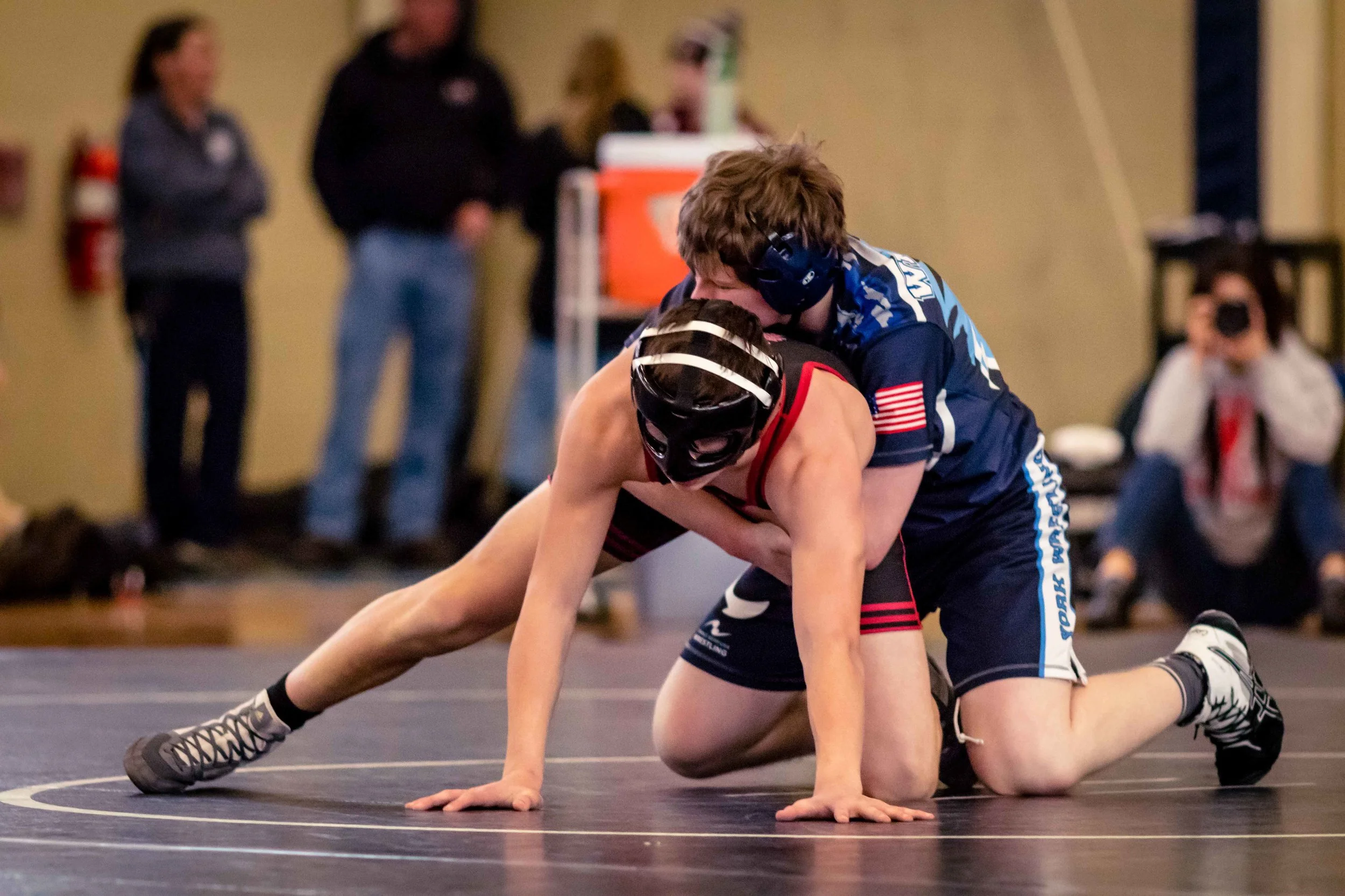 Fryeburg 1.27.18-115.jpg