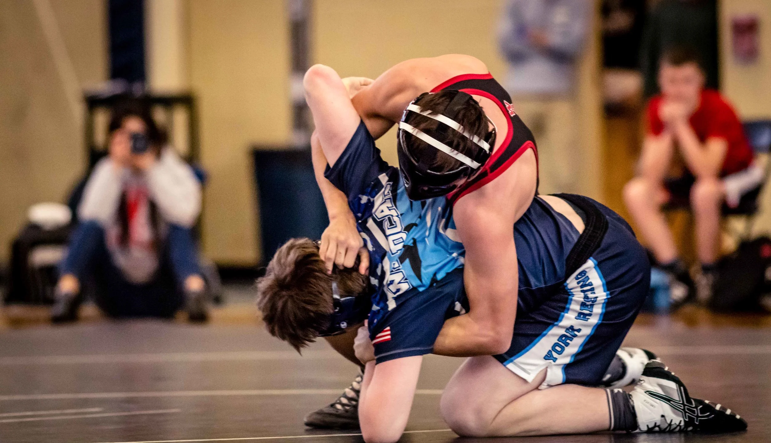 Fryeburg 1.27.18-121.jpg