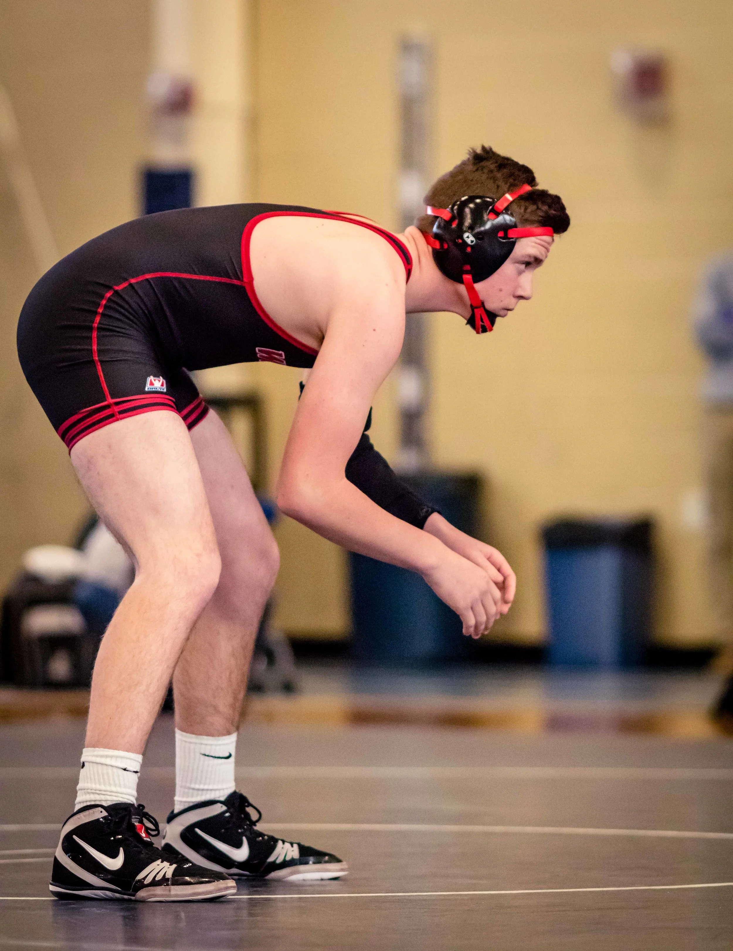 Fryeburg 1.27.18-131.jpg