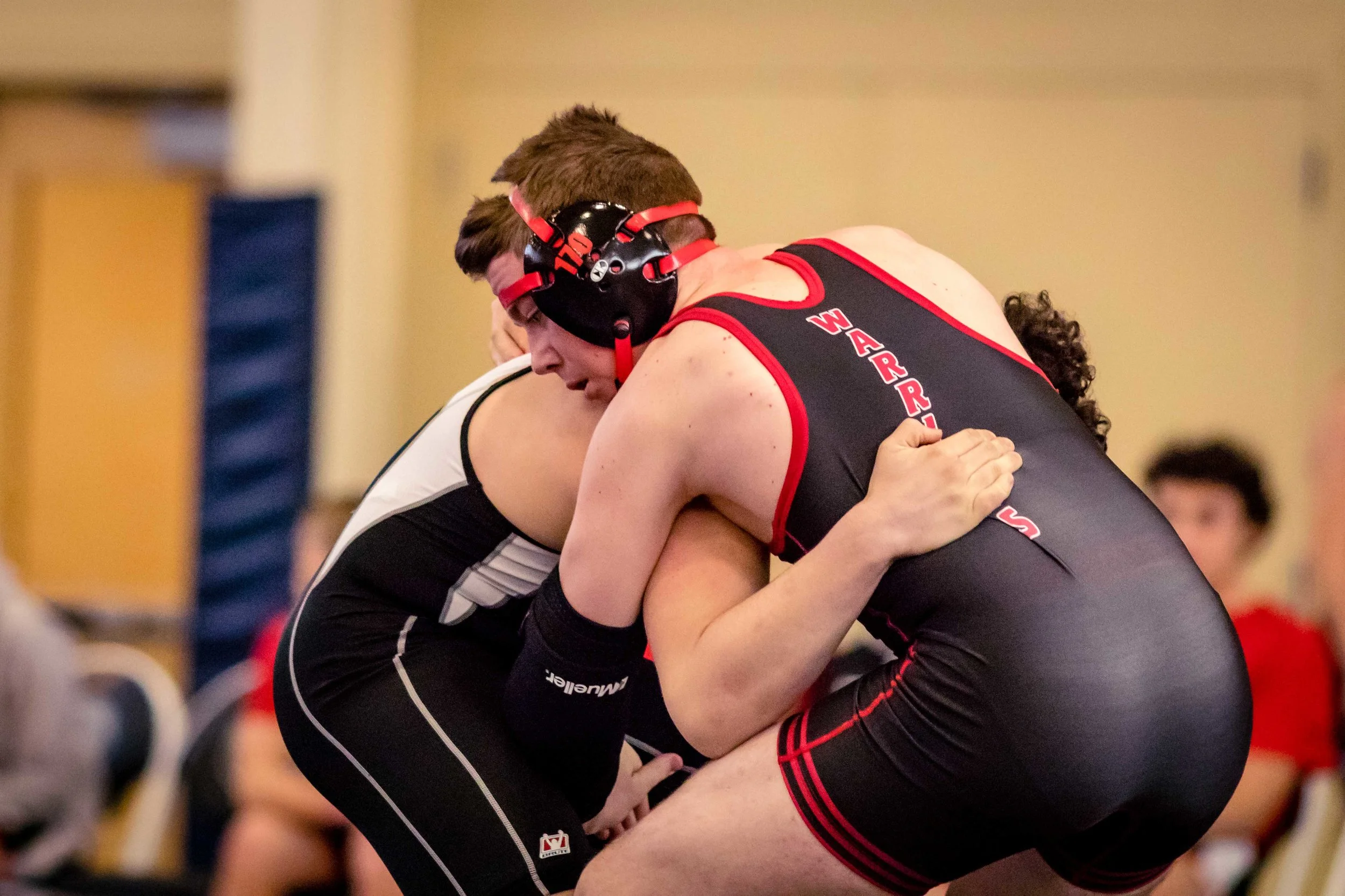 Fryeburg 1.27.18-132.jpg