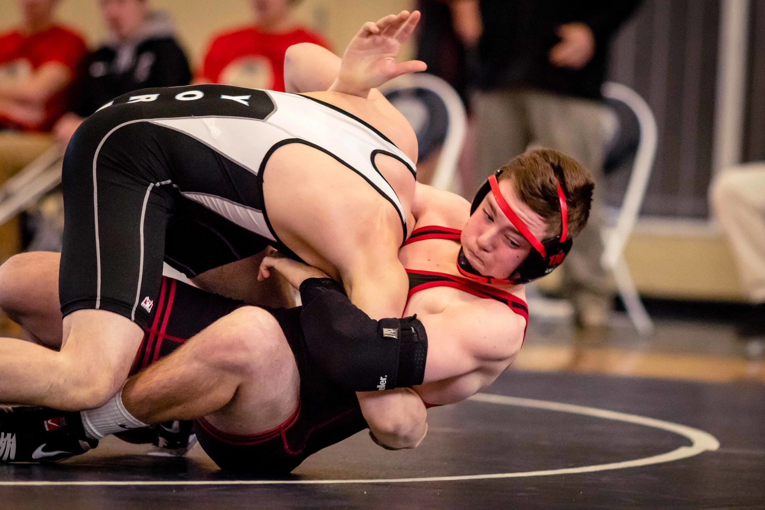 Fryeburg 1.27.18-133.jpg