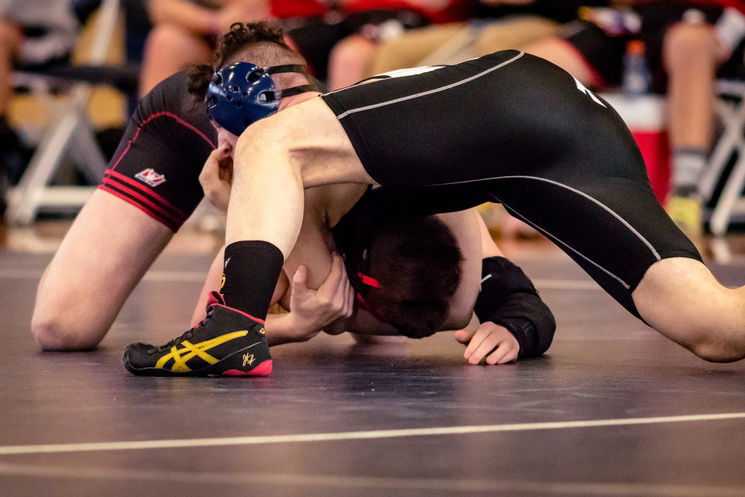 Fryeburg 1.27.18-134.jpg