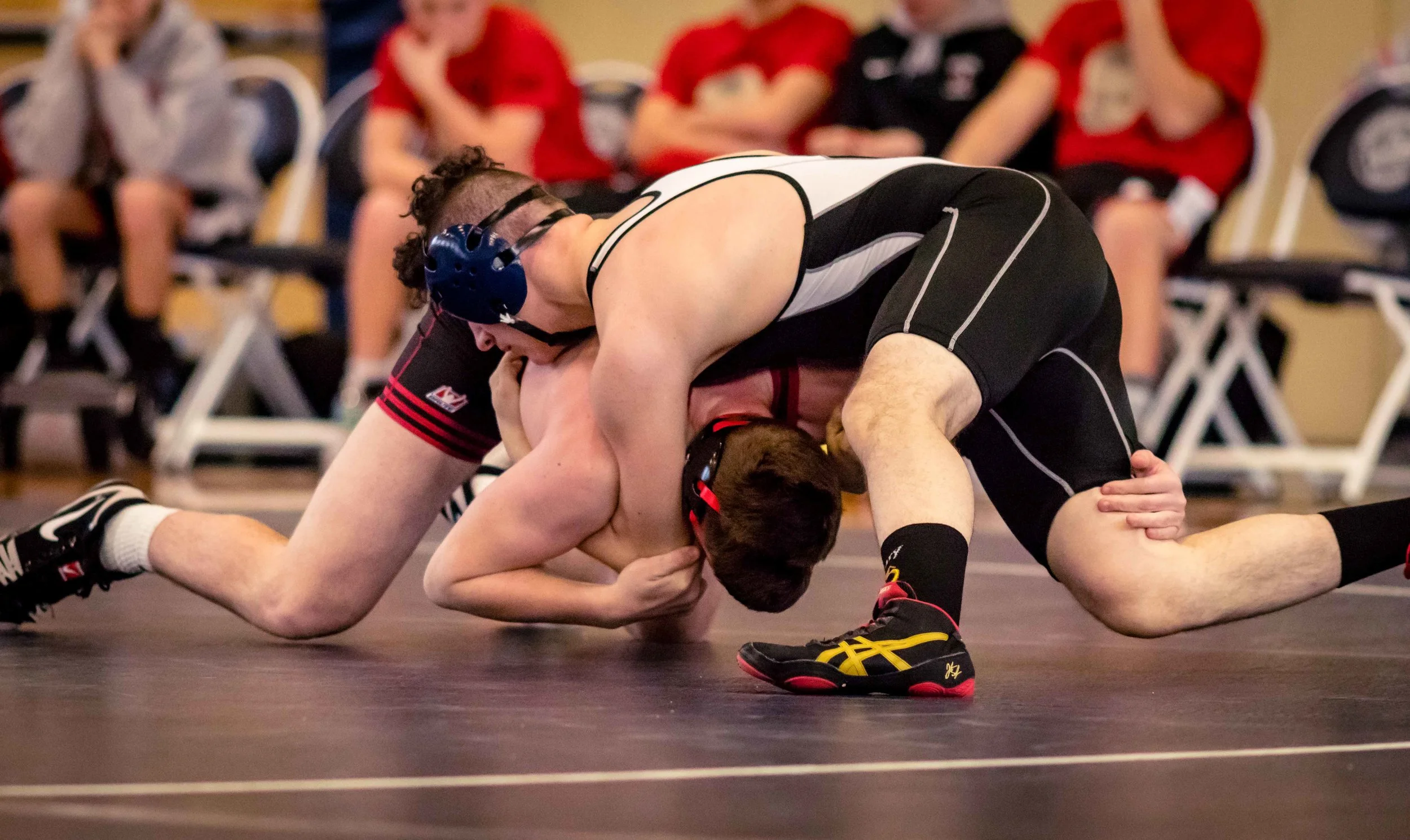 Fryeburg 1.27.18-135.jpg