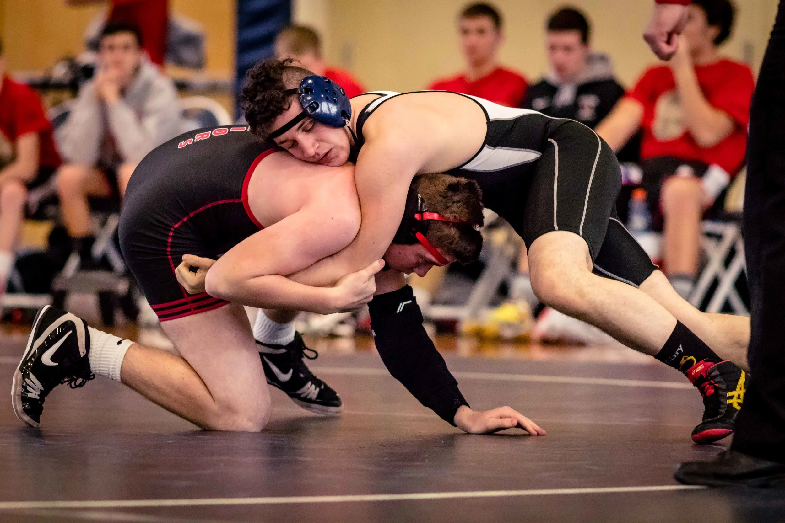 Fryeburg 1.27.18-136.jpg
