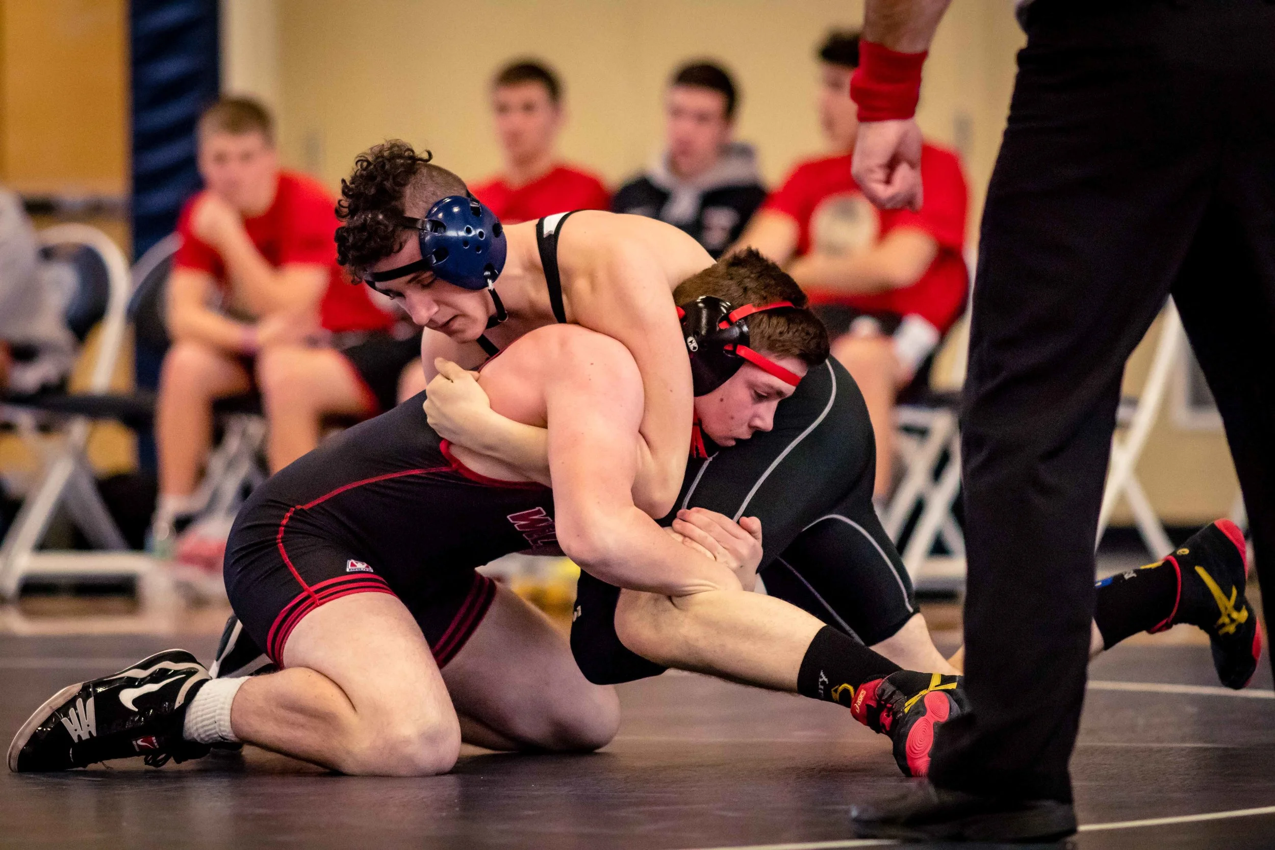 Fryeburg 1.27.18-139.jpg
