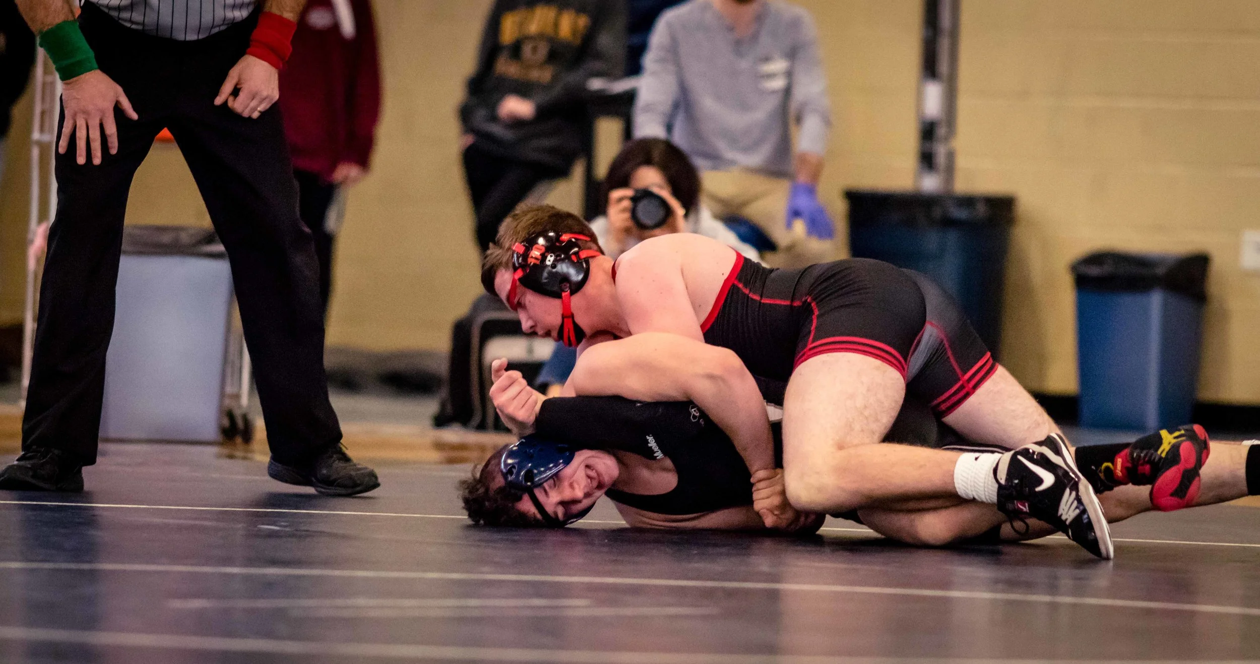 Fryeburg 1.27.18-148.jpg