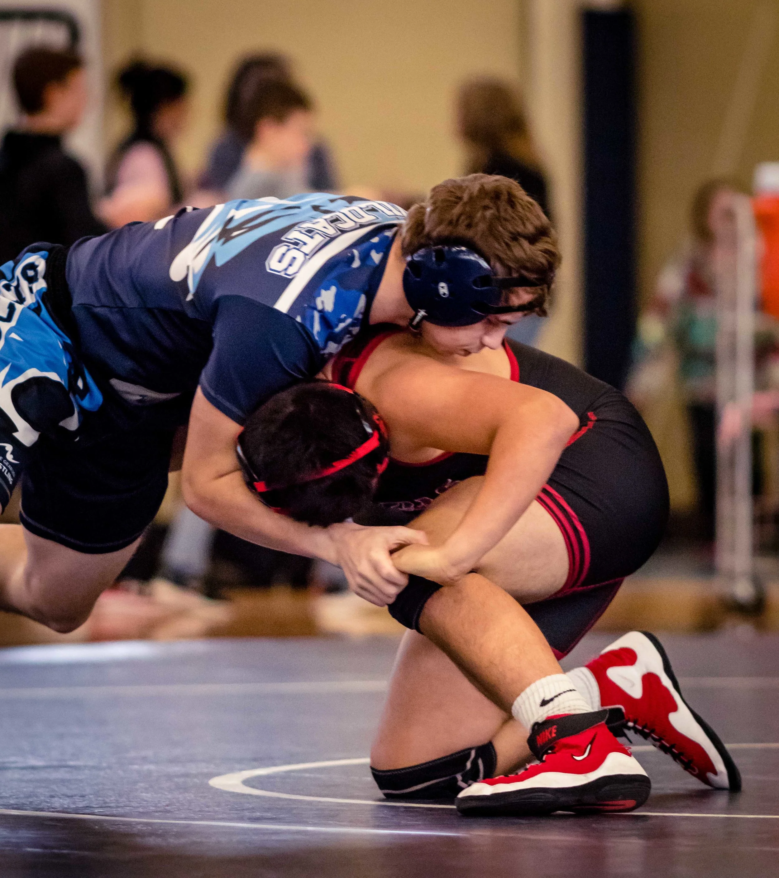 Fryeburg 1.27.18-153.jpg