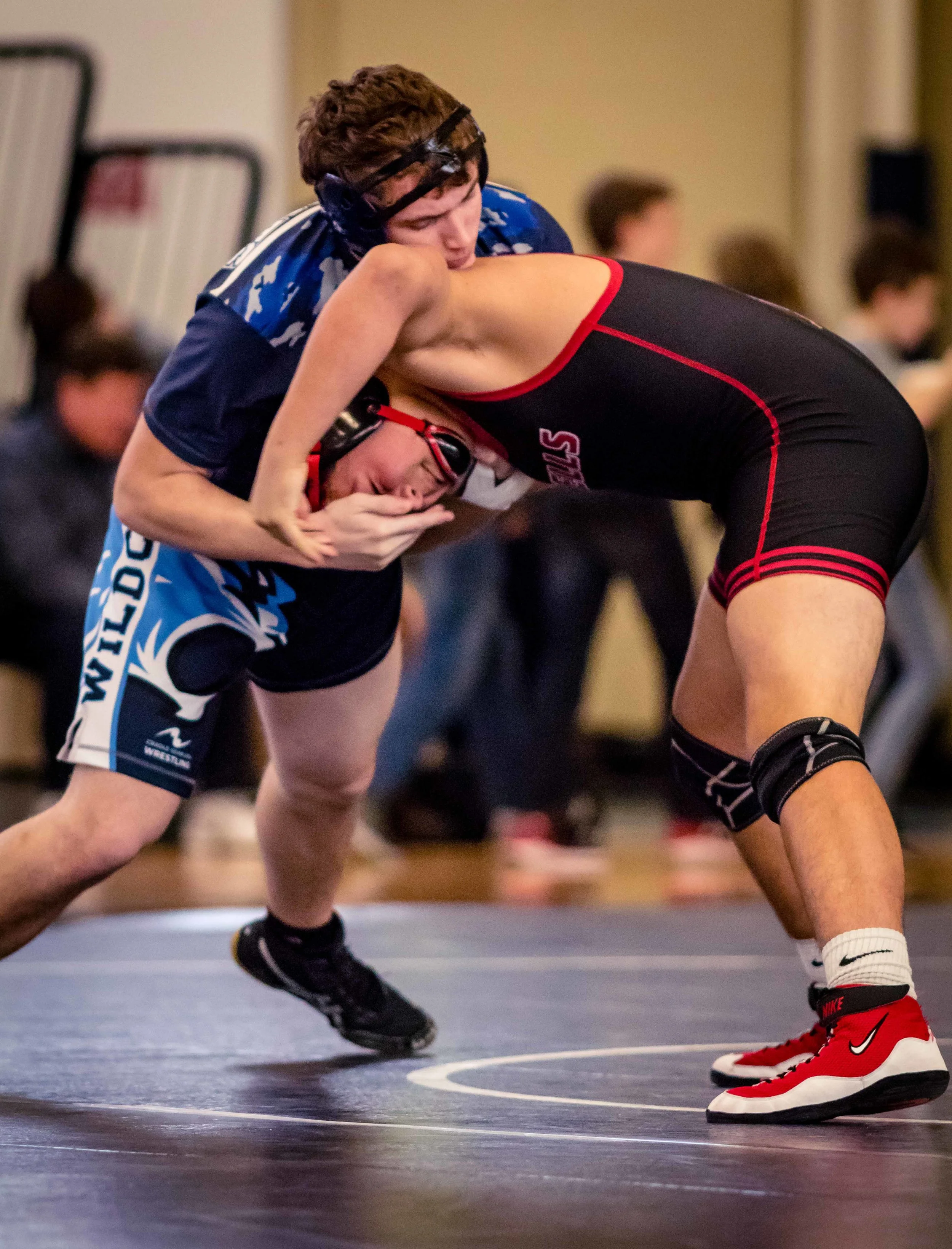 Fryeburg 1.27.18-154.jpg