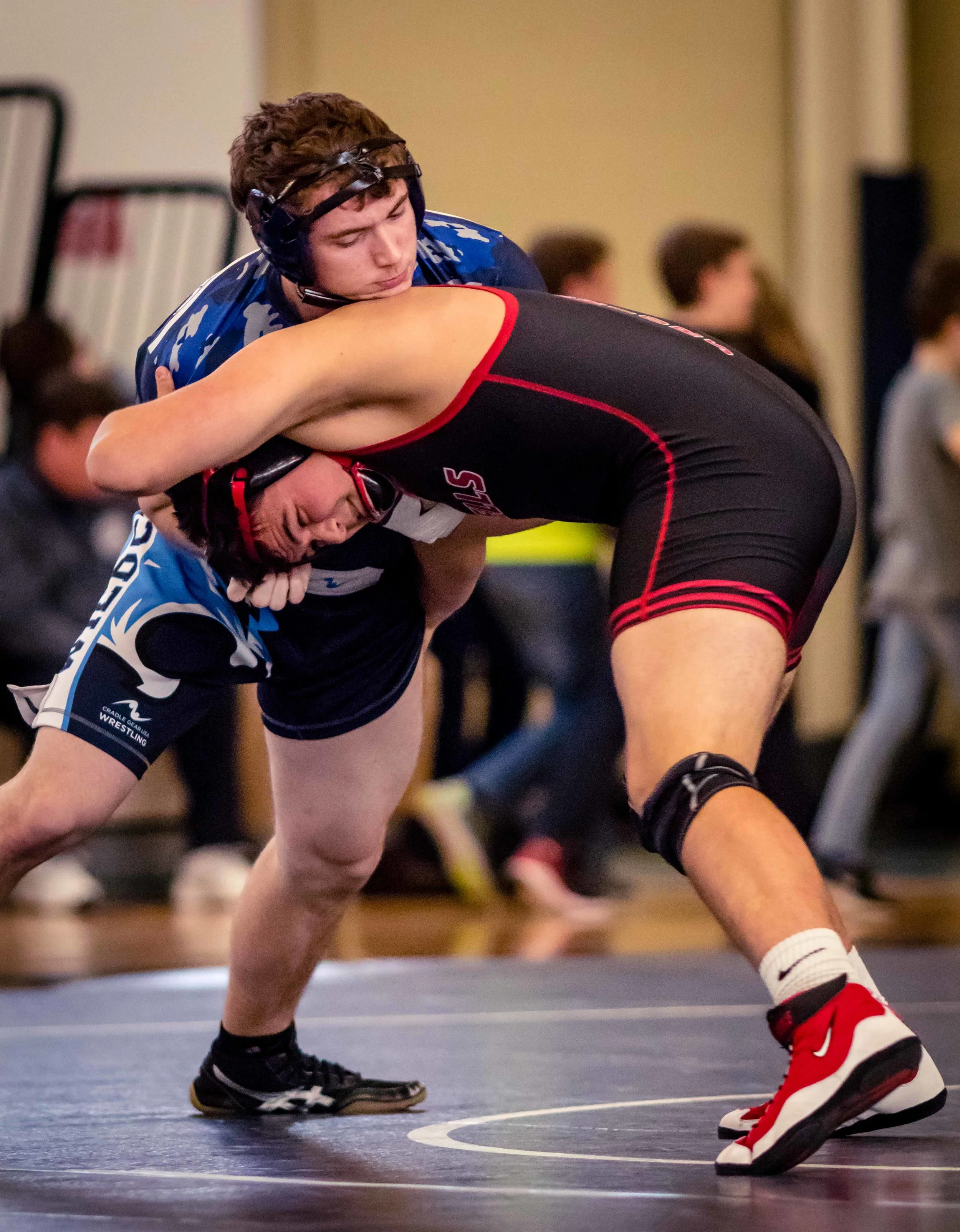 Fryeburg 1.27.18-155.jpg