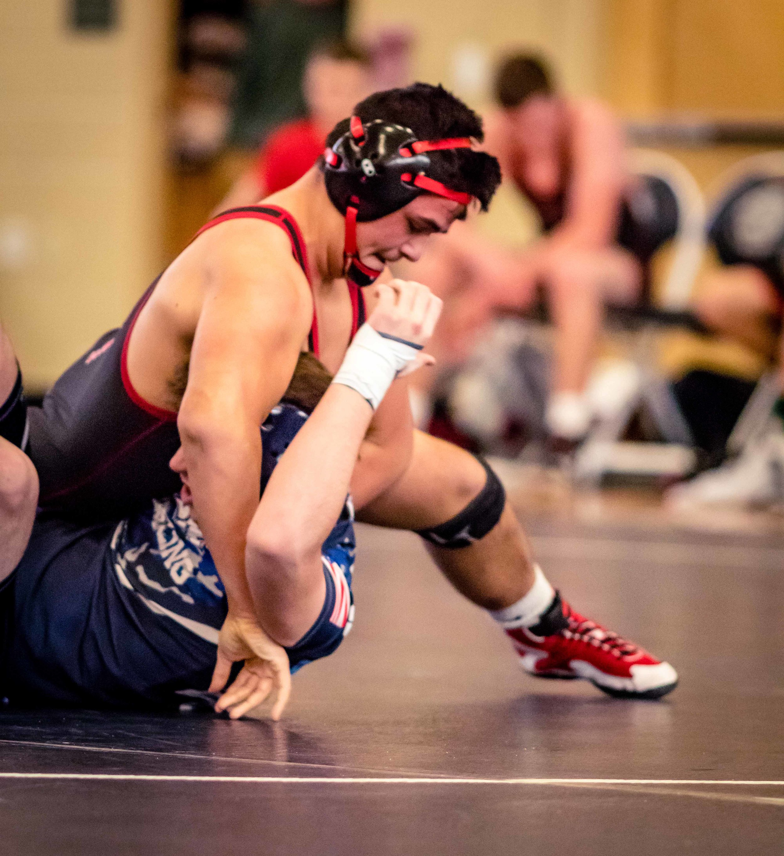 Fryeburg 1.27.18-158.jpg