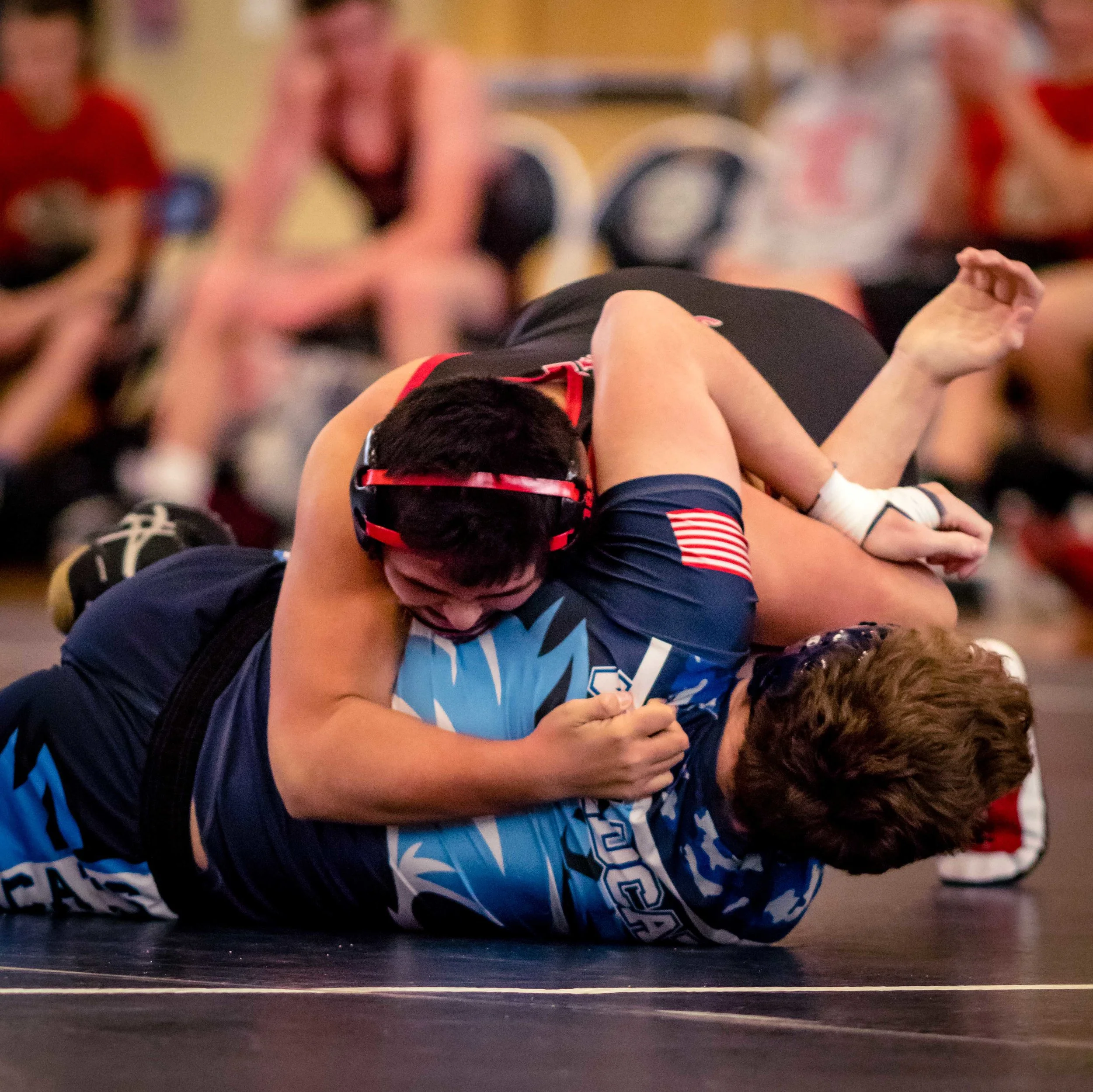 Fryeburg 1.27.18-160.jpg