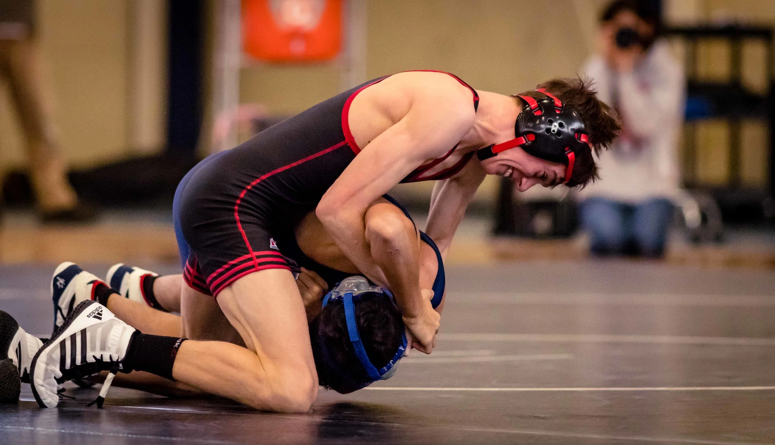 Fryeburg 1.27.18-166.jpg