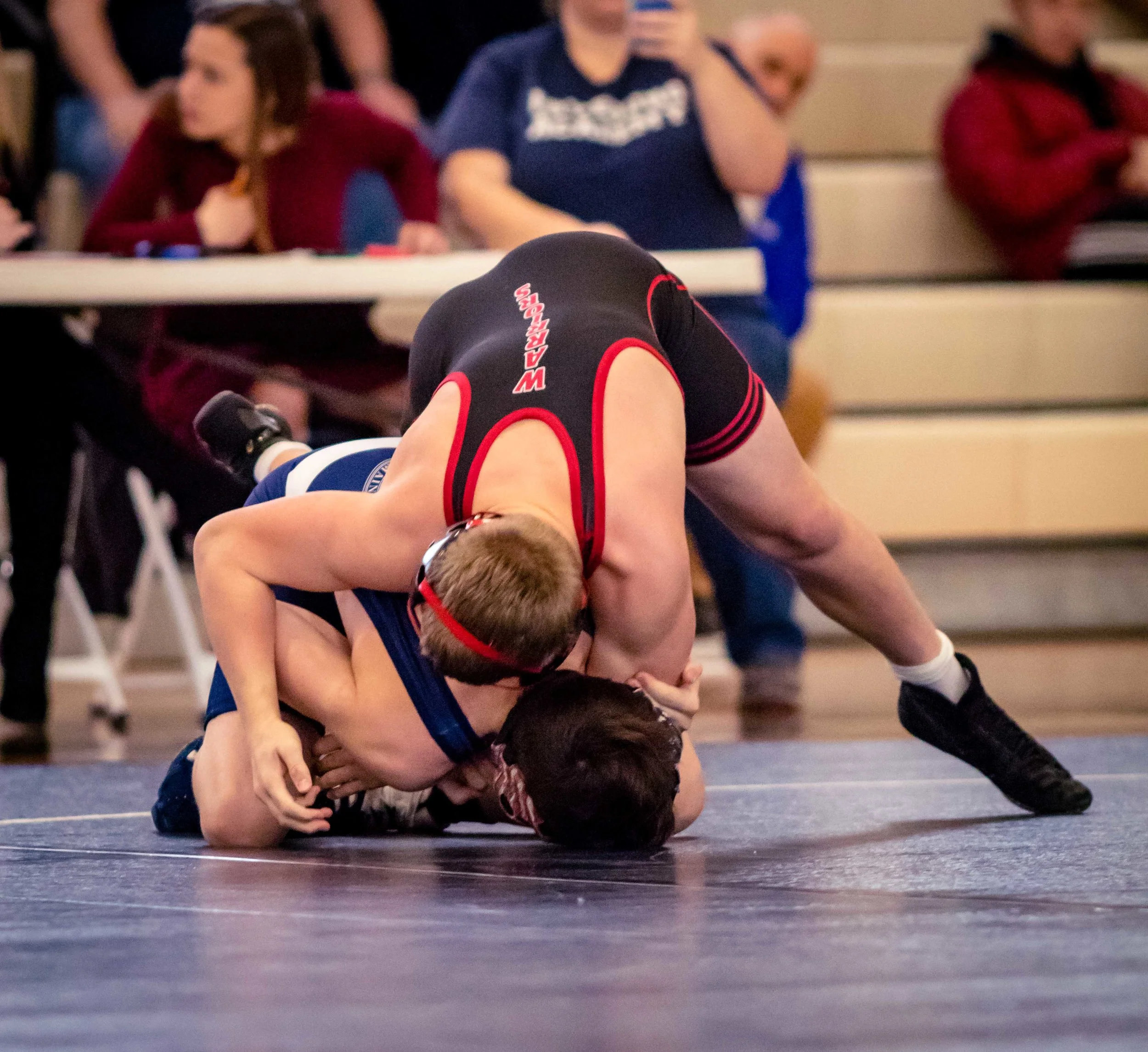 Fryeburg 1.27.18-176.jpg