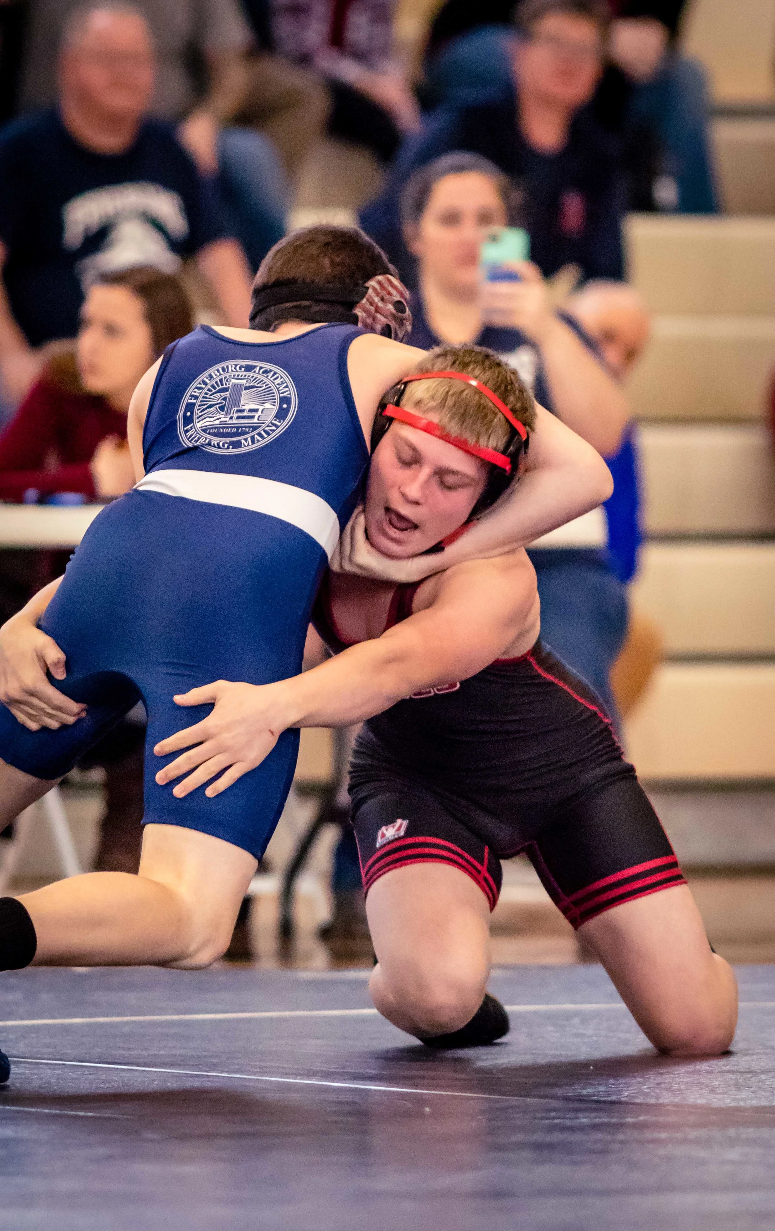 Fryeburg 1.27.18-178.jpg