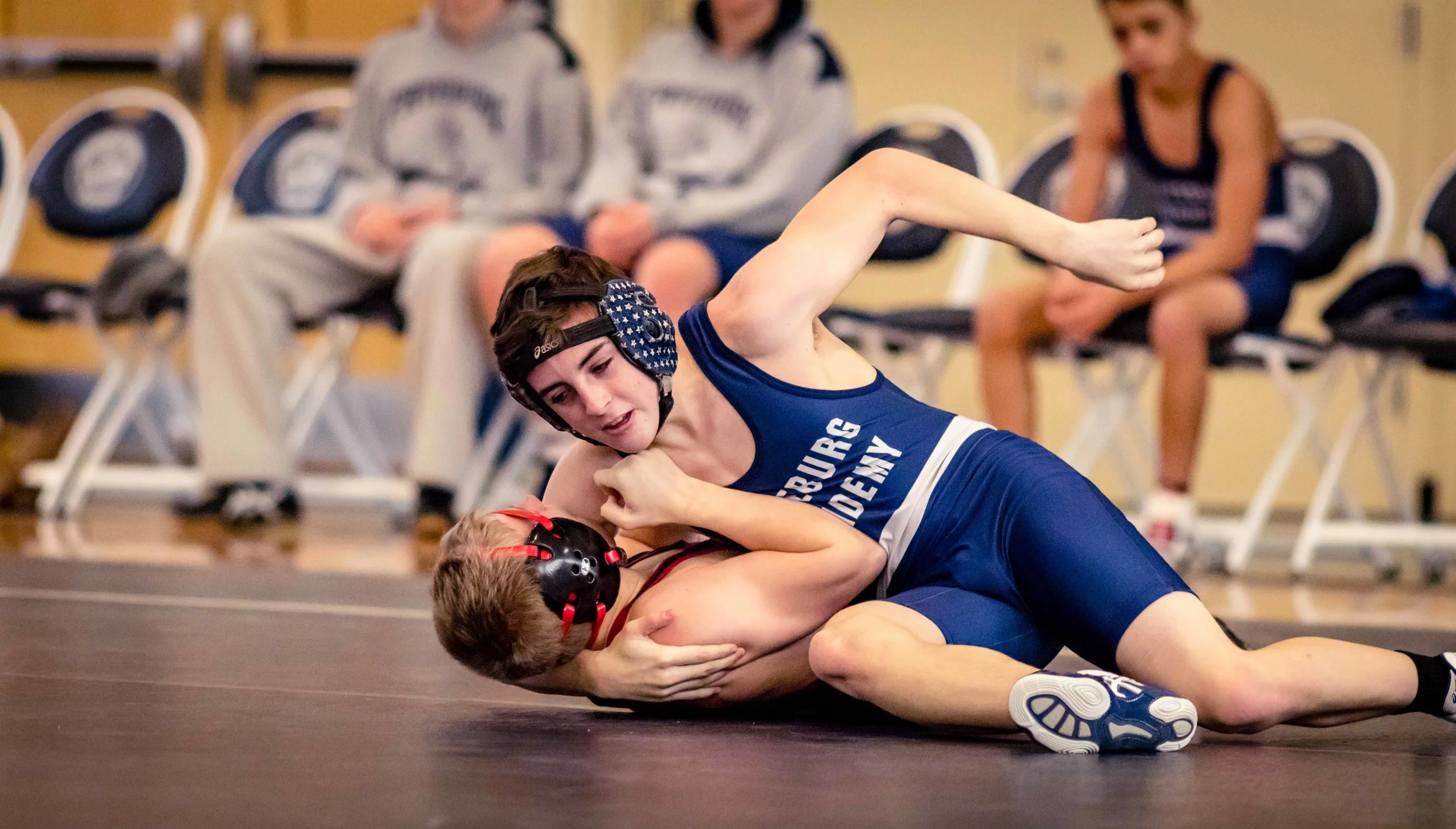 Fryeburg 1.27.18-184.jpg