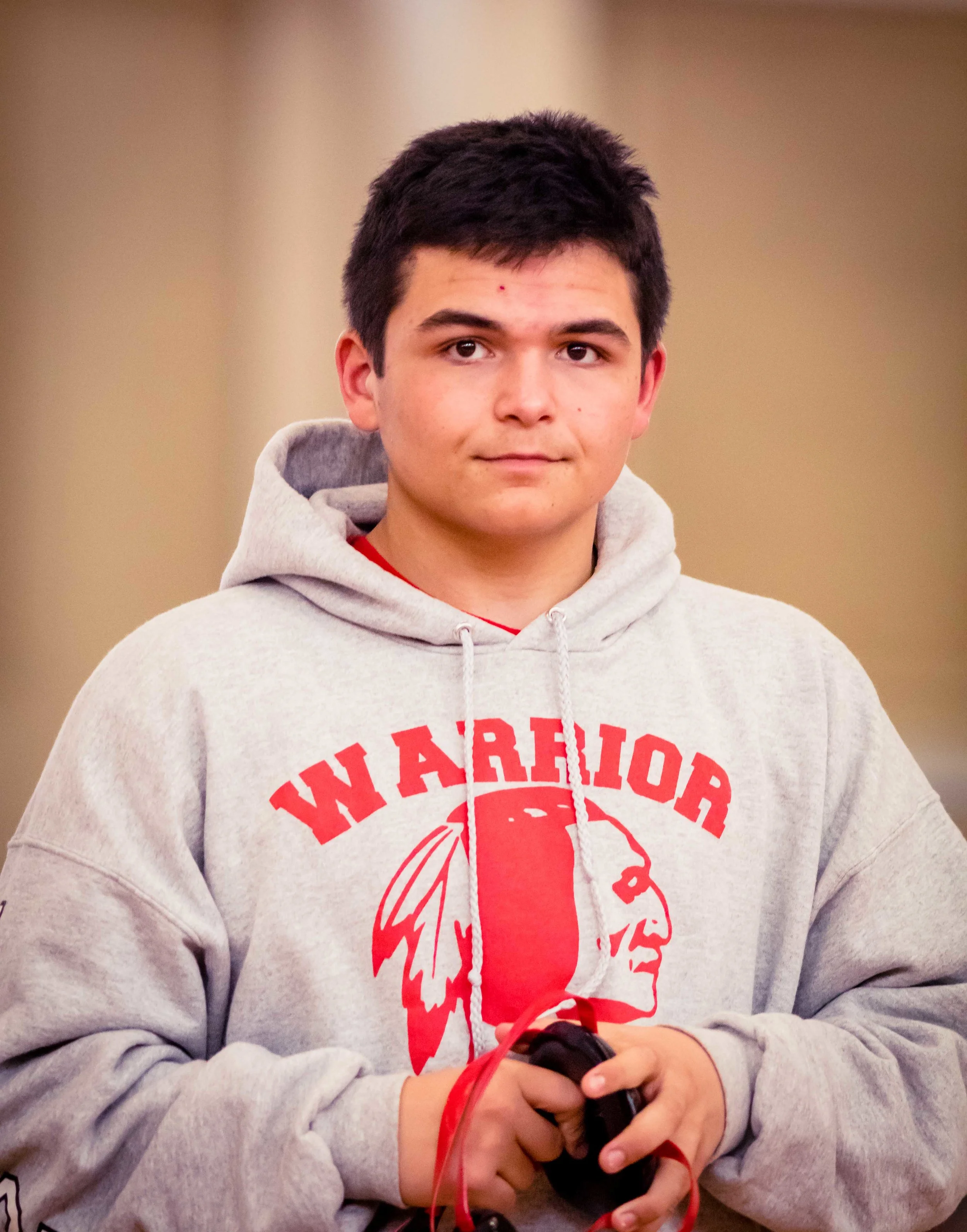 Fryeburg 1.27.18-189.jpg