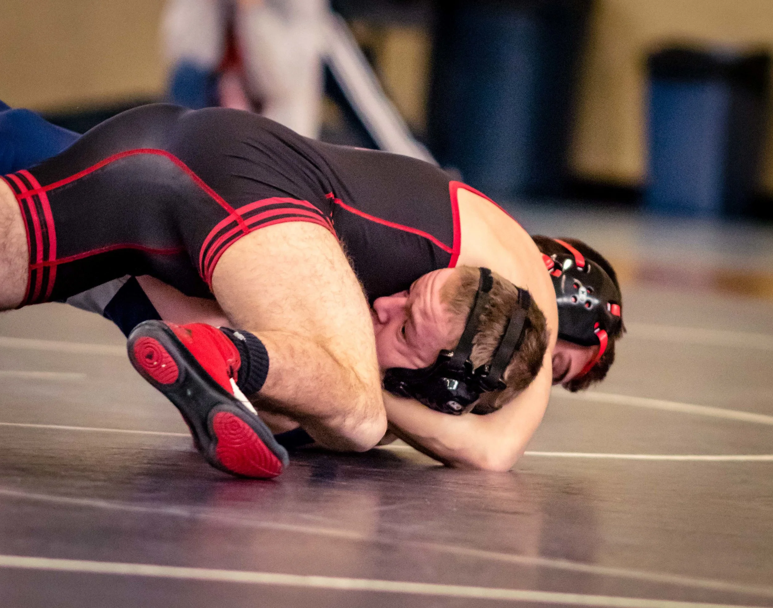 Fryeburg 1.27.18-197.jpg