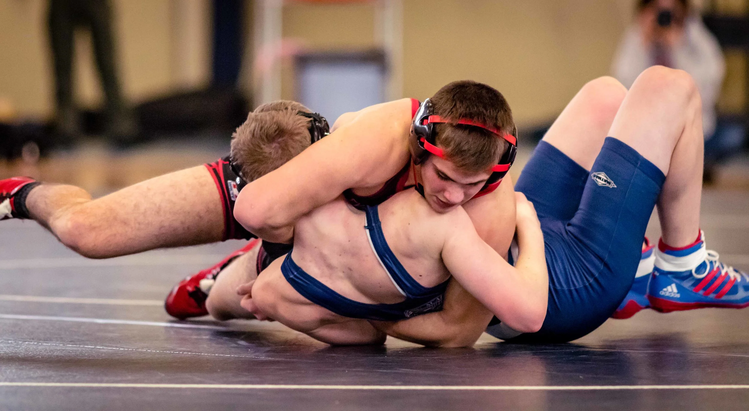 Fryeburg 1.27.18-205.jpg