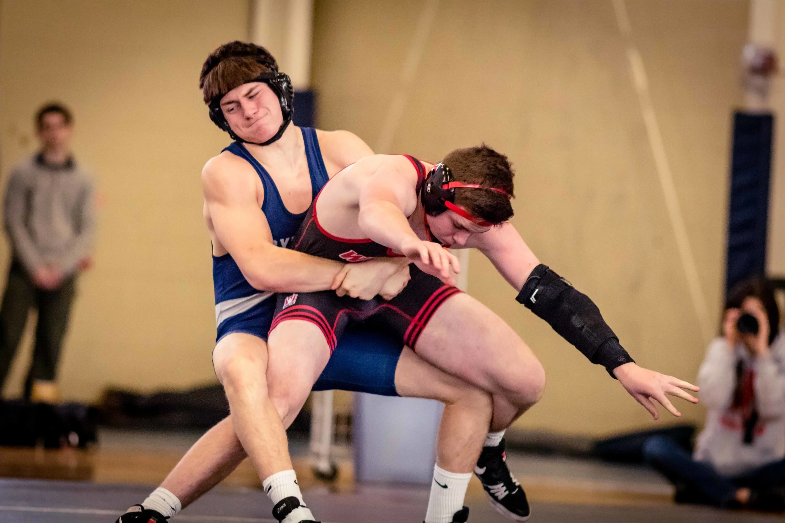 Fryeburg 1.27.18-209.jpg