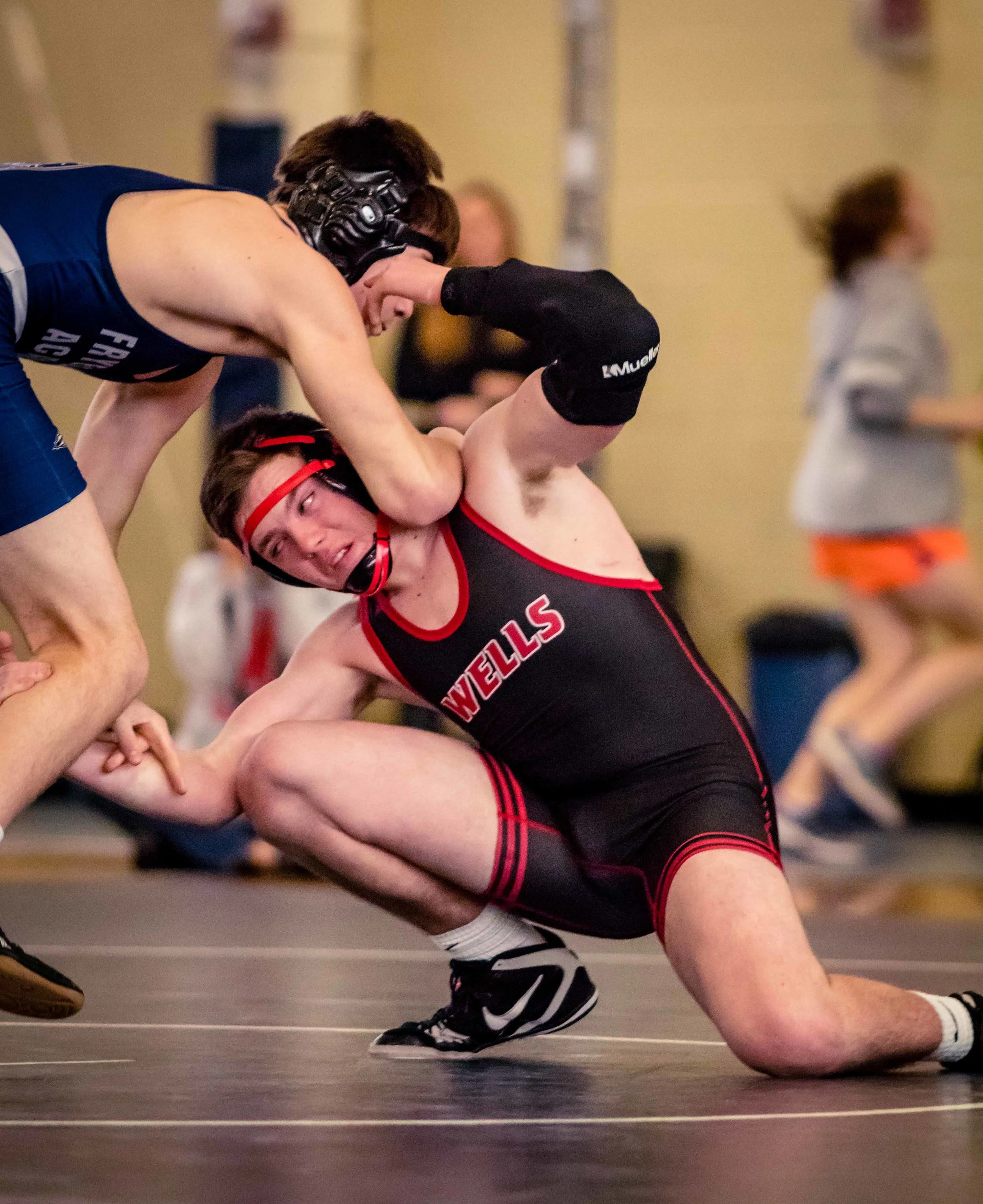 Fryeburg 1.27.18-211.jpg