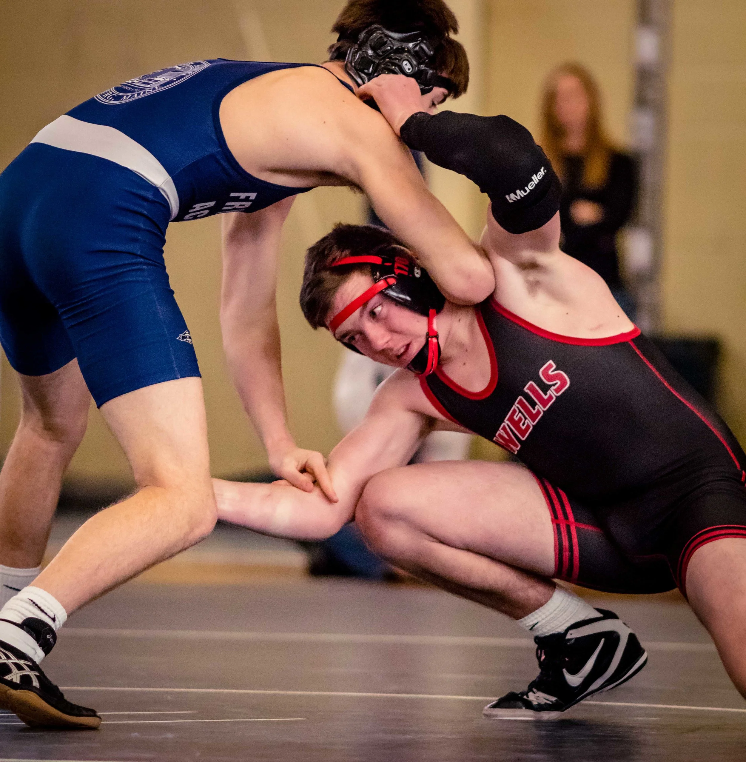 Fryeburg 1.27.18-212.jpg