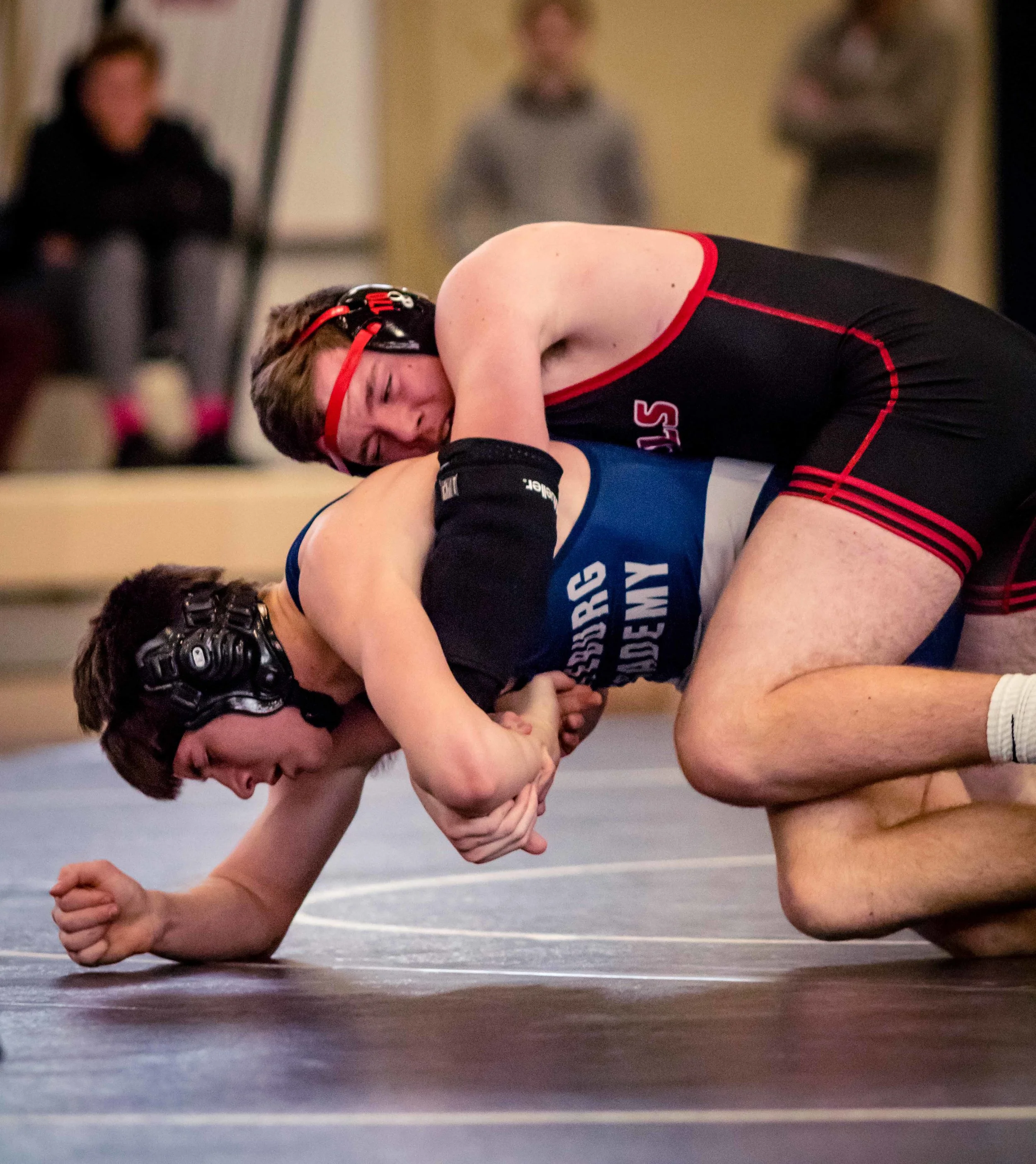 Fryeburg 1.27.18-215.jpg