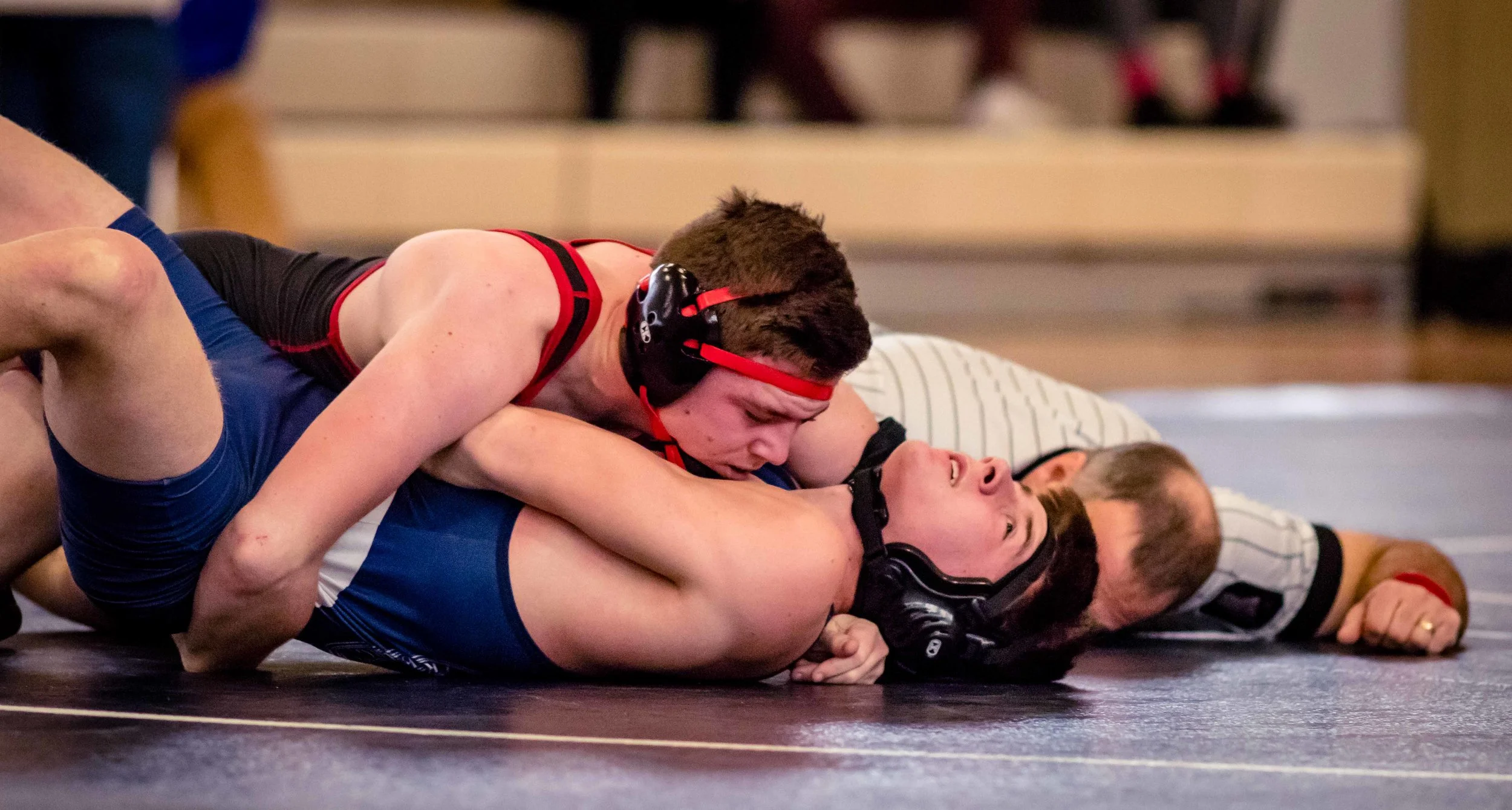 Fryeburg 1.27.18-218.jpg
