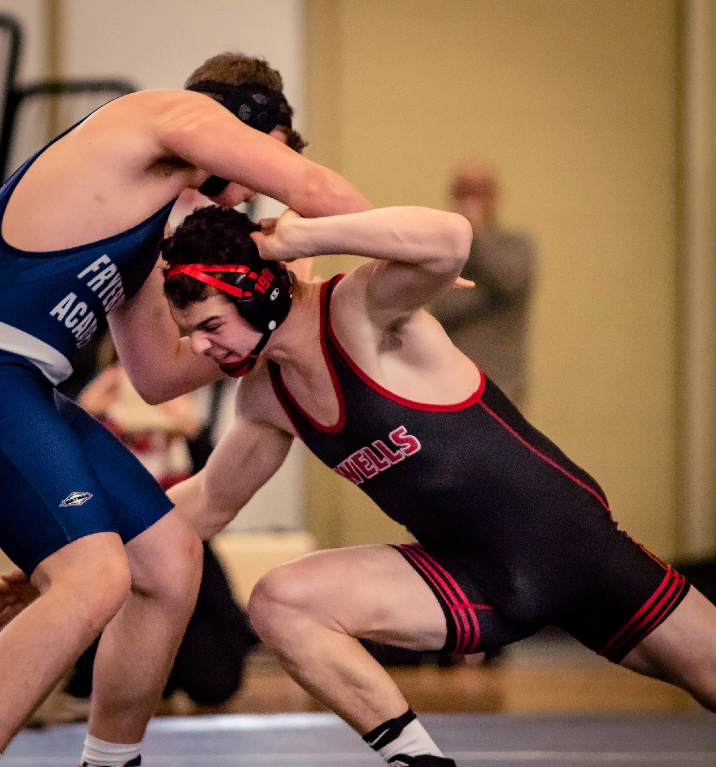 Fryeburg 1.27.18-219.jpg