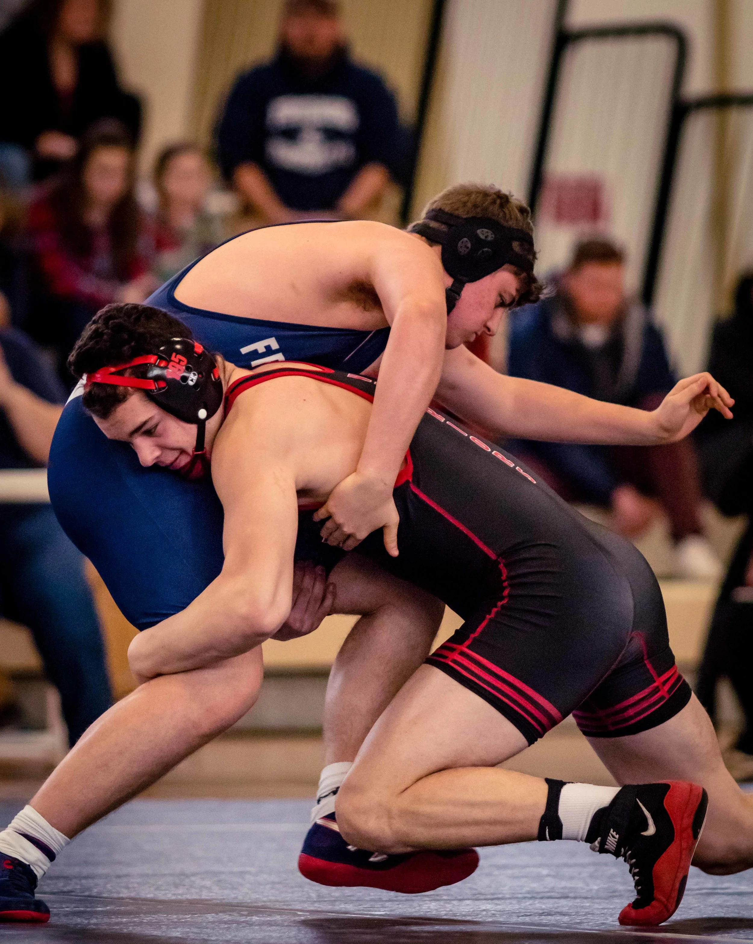 Fryeburg 1.27.18-221.jpg