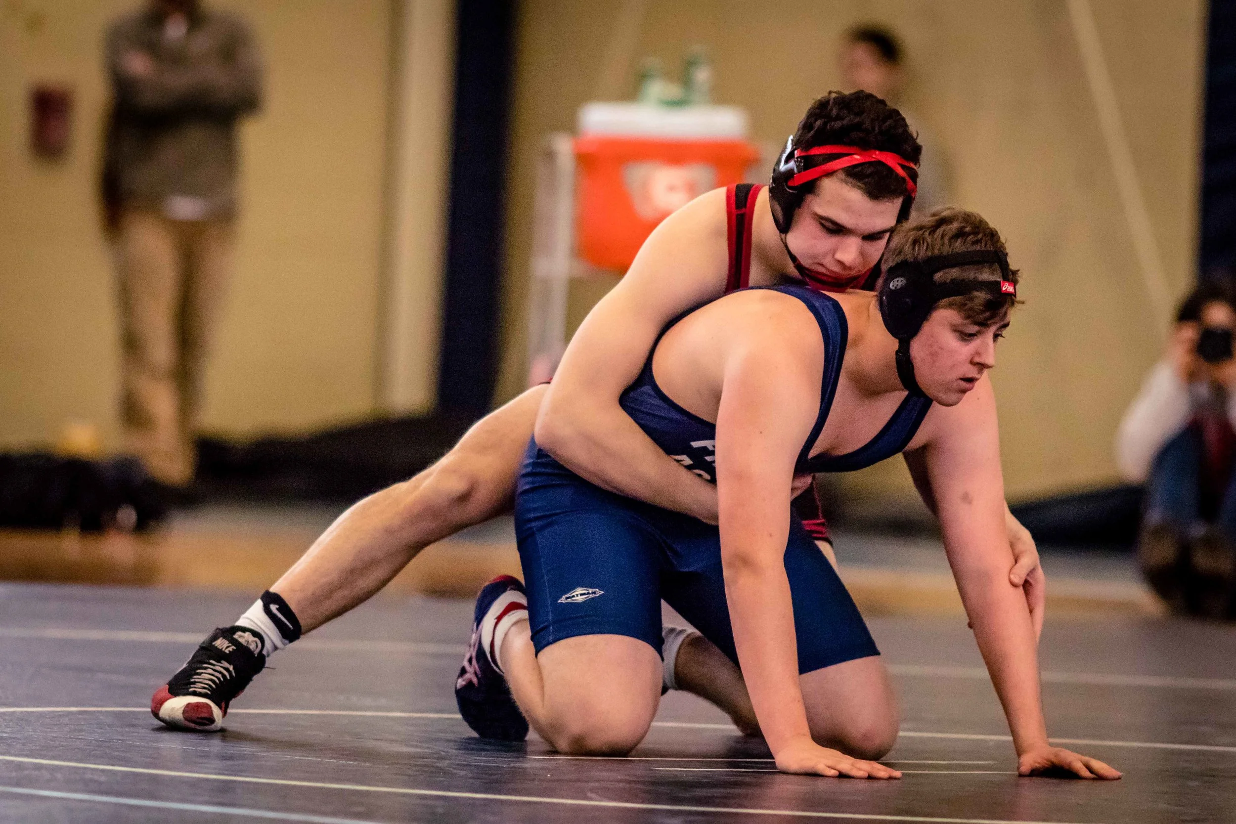 Fryeburg 1.27.18-222.jpg