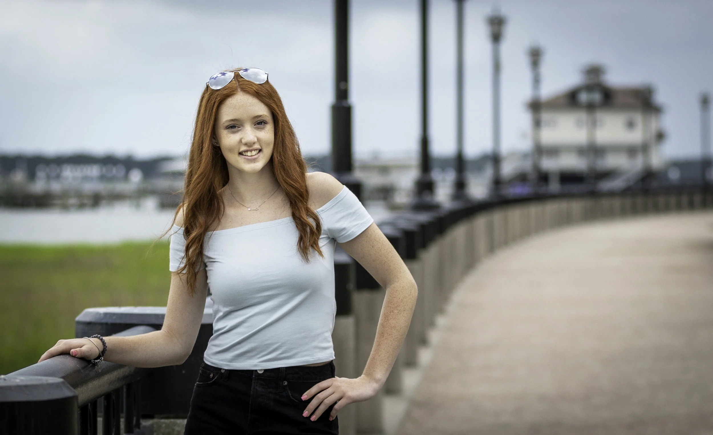 Charleston 6.30.18 LA-4.jpg