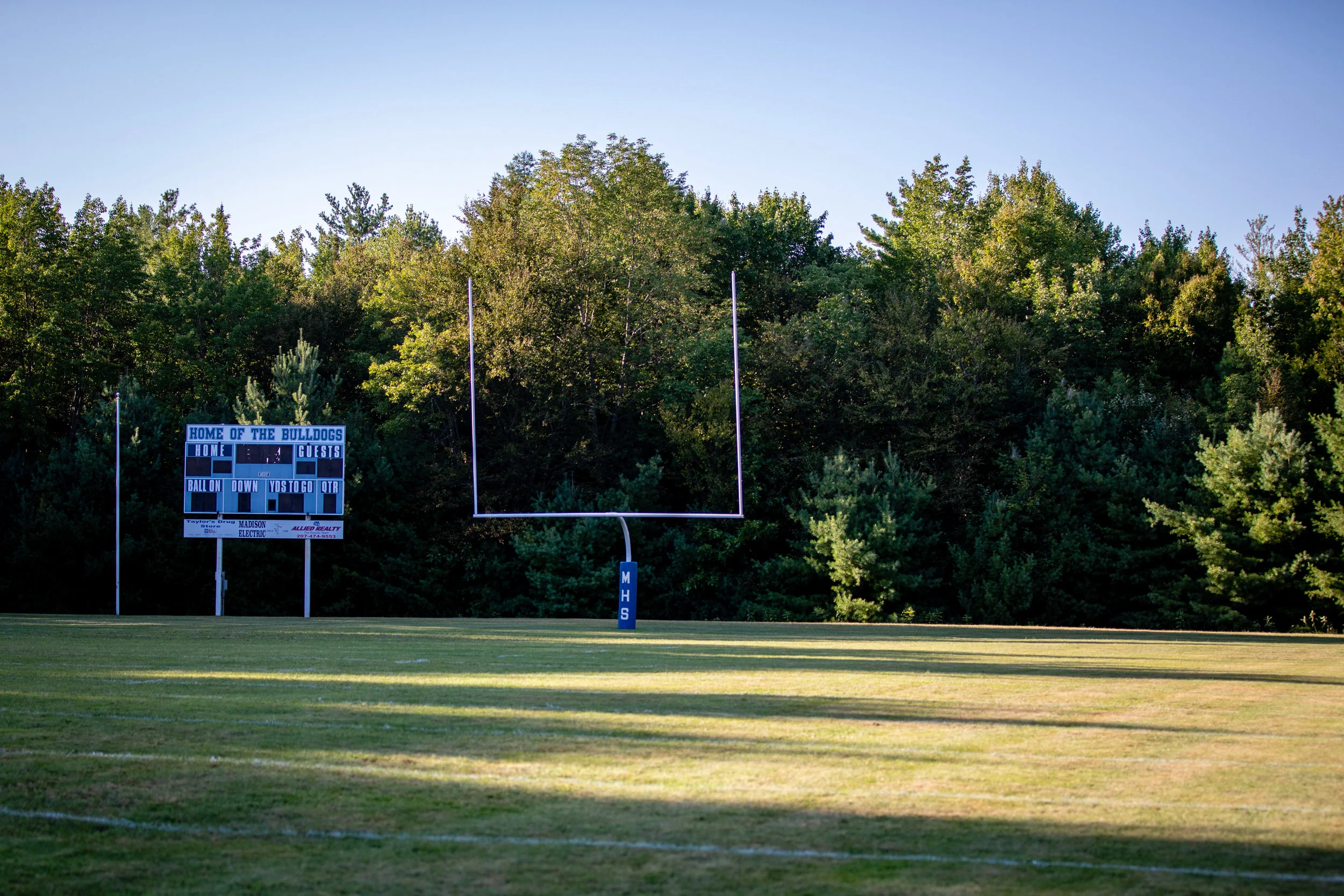 Madison 08.31.18-1.jpg