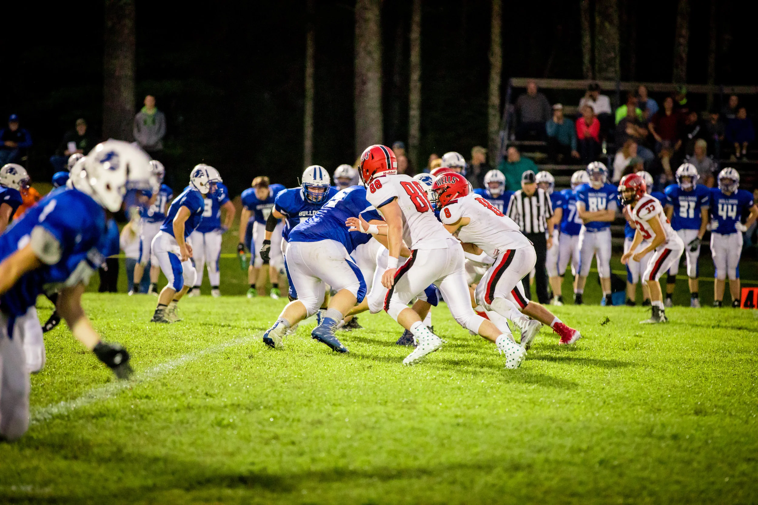 Madison 08.31.18-173.jpg