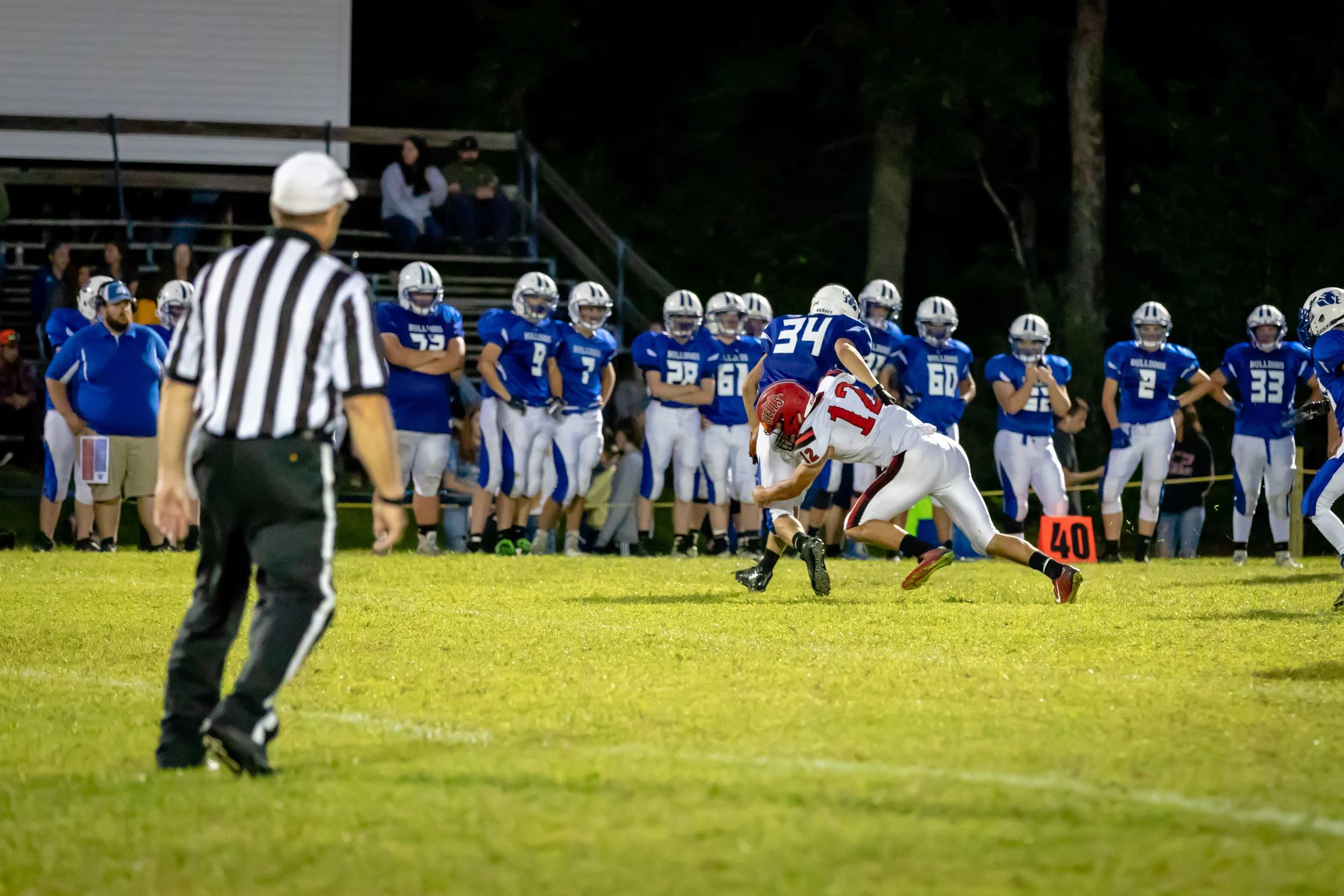 Madison 08.31.18-186.jpg