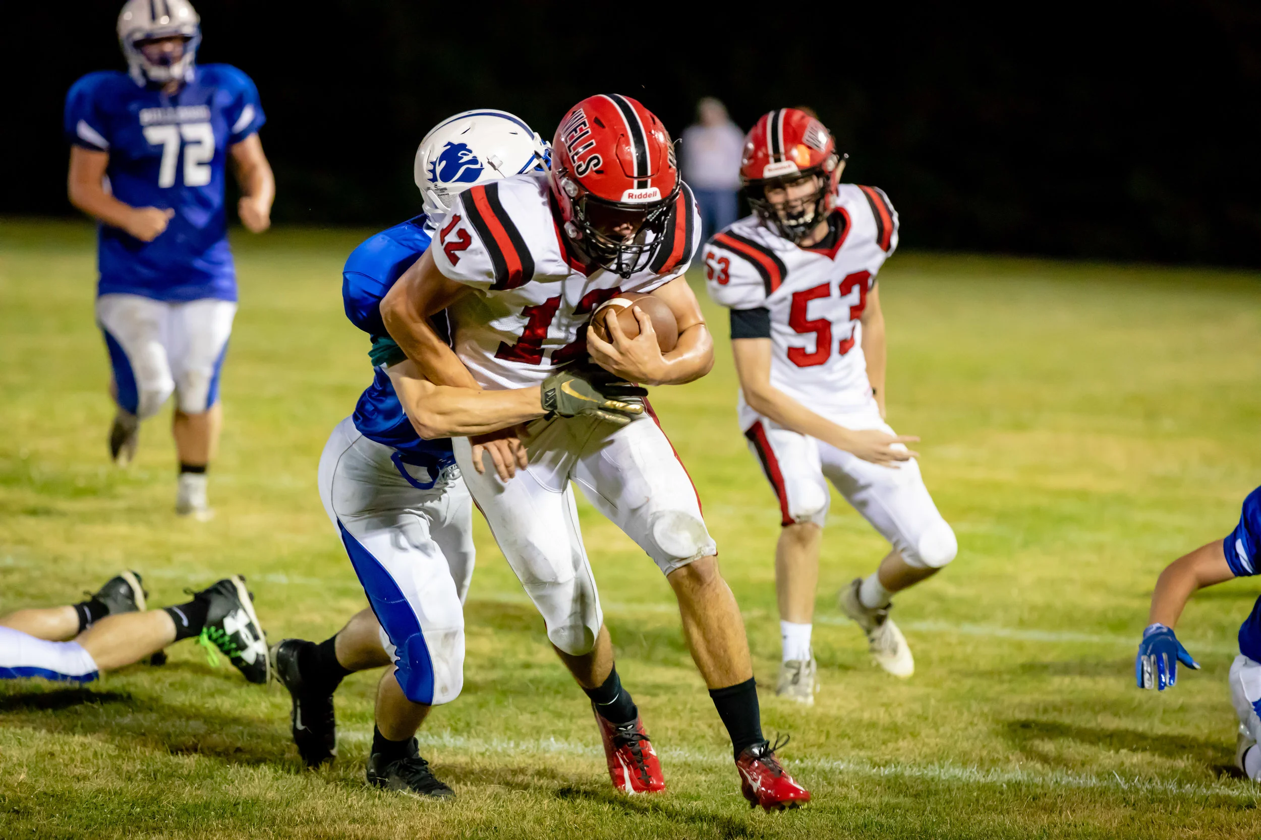 Madison 08.31.18-206.jpg