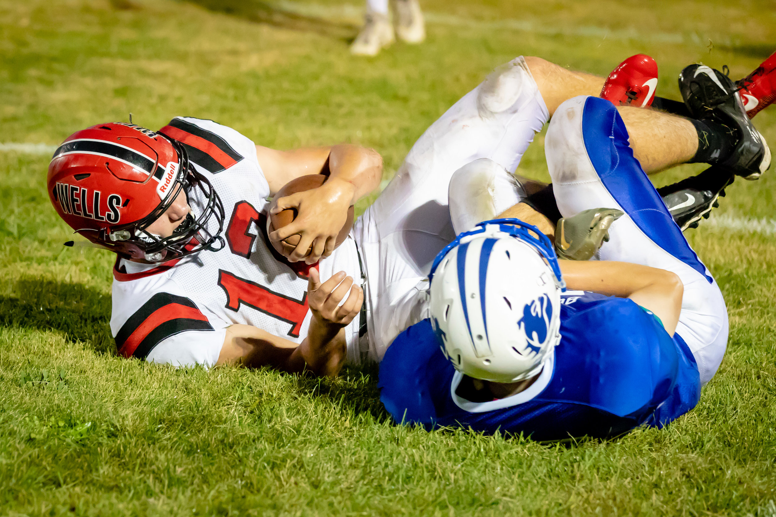 Madison 08.31.18-208.jpg